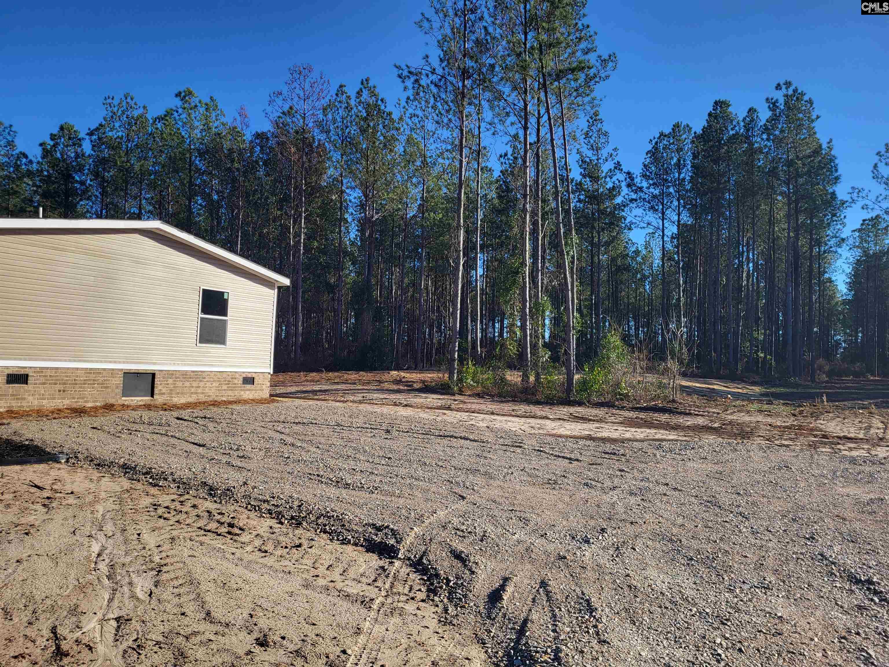 6925 Two Notch Road, Batesburg, South Carolina image 21