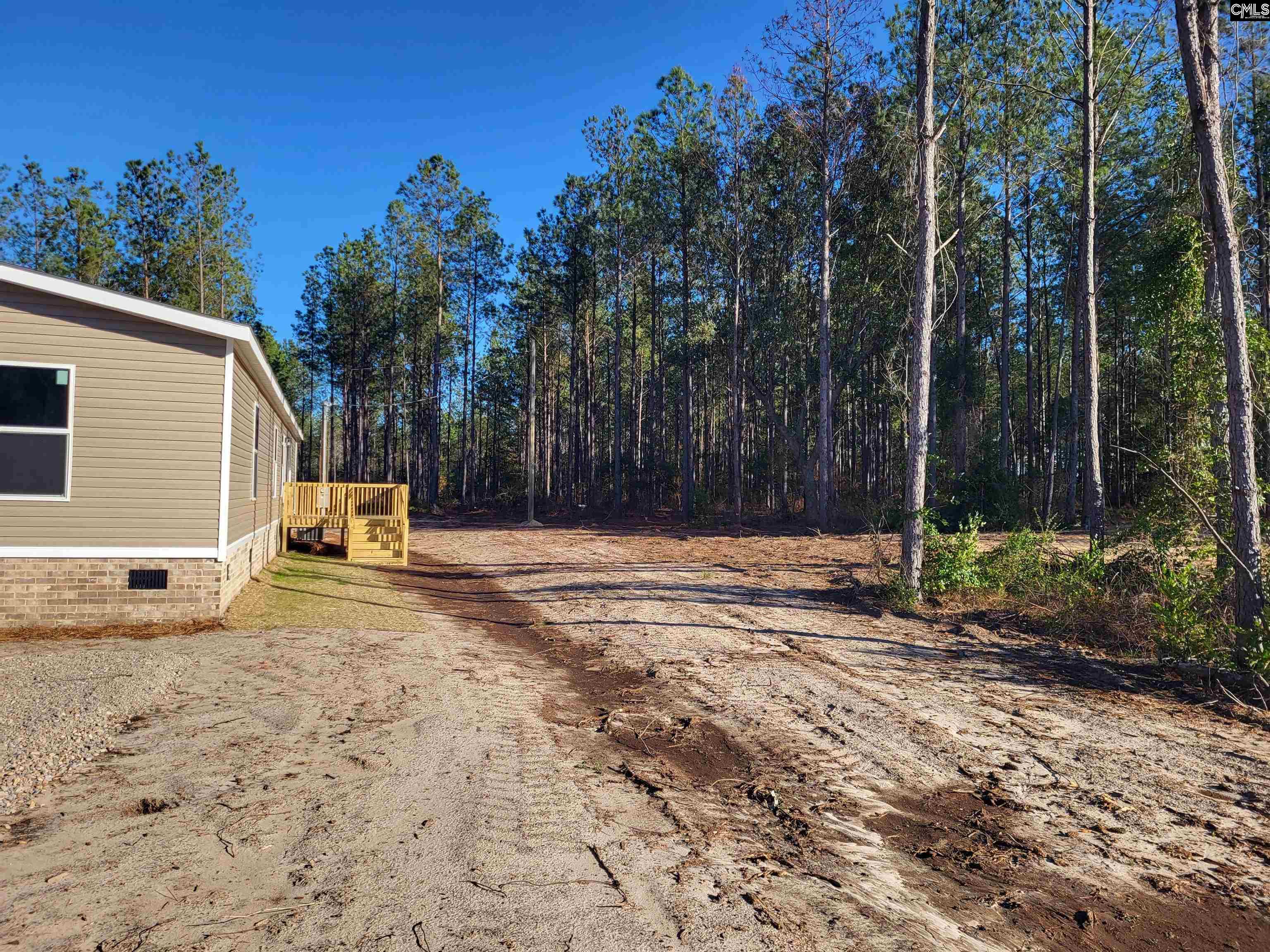 6925 Two Notch Road, Batesburg, South Carolina image 23
