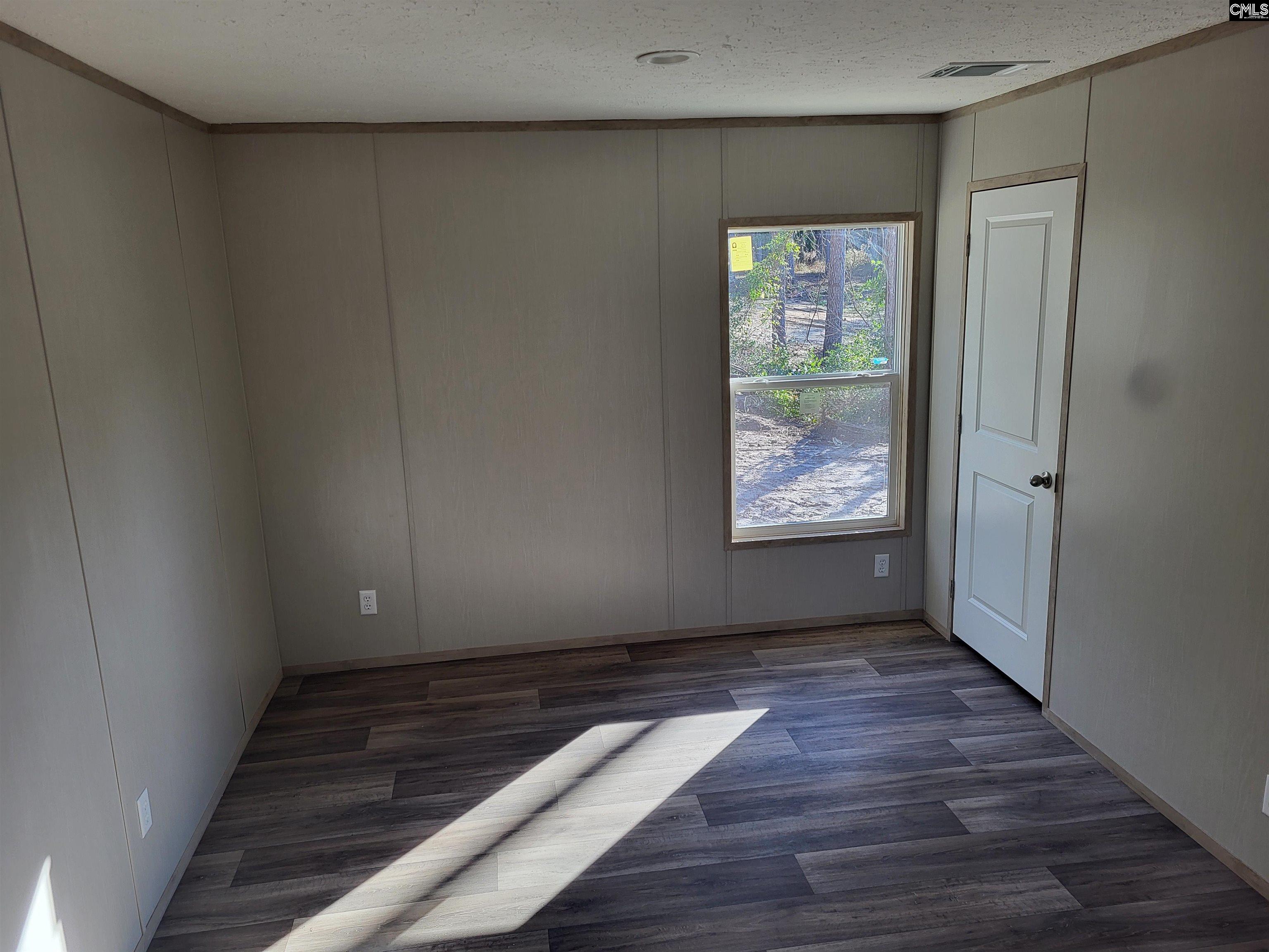 6925 Two Notch Road, Batesburg, South Carolina image 10