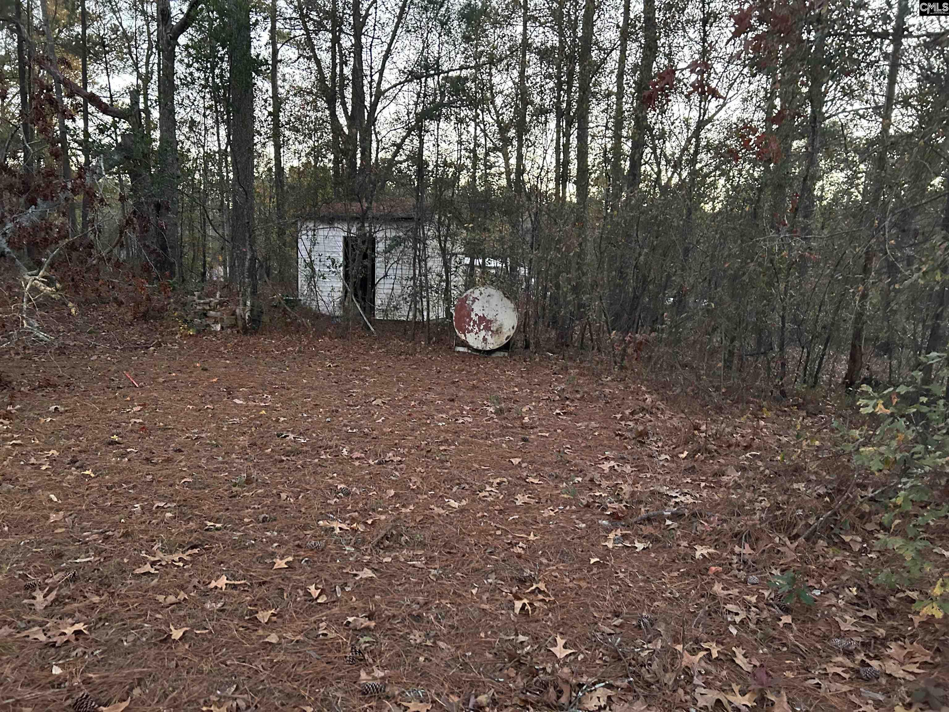 1001 Lincoln Park Dr, Eastover, South Carolina image 7