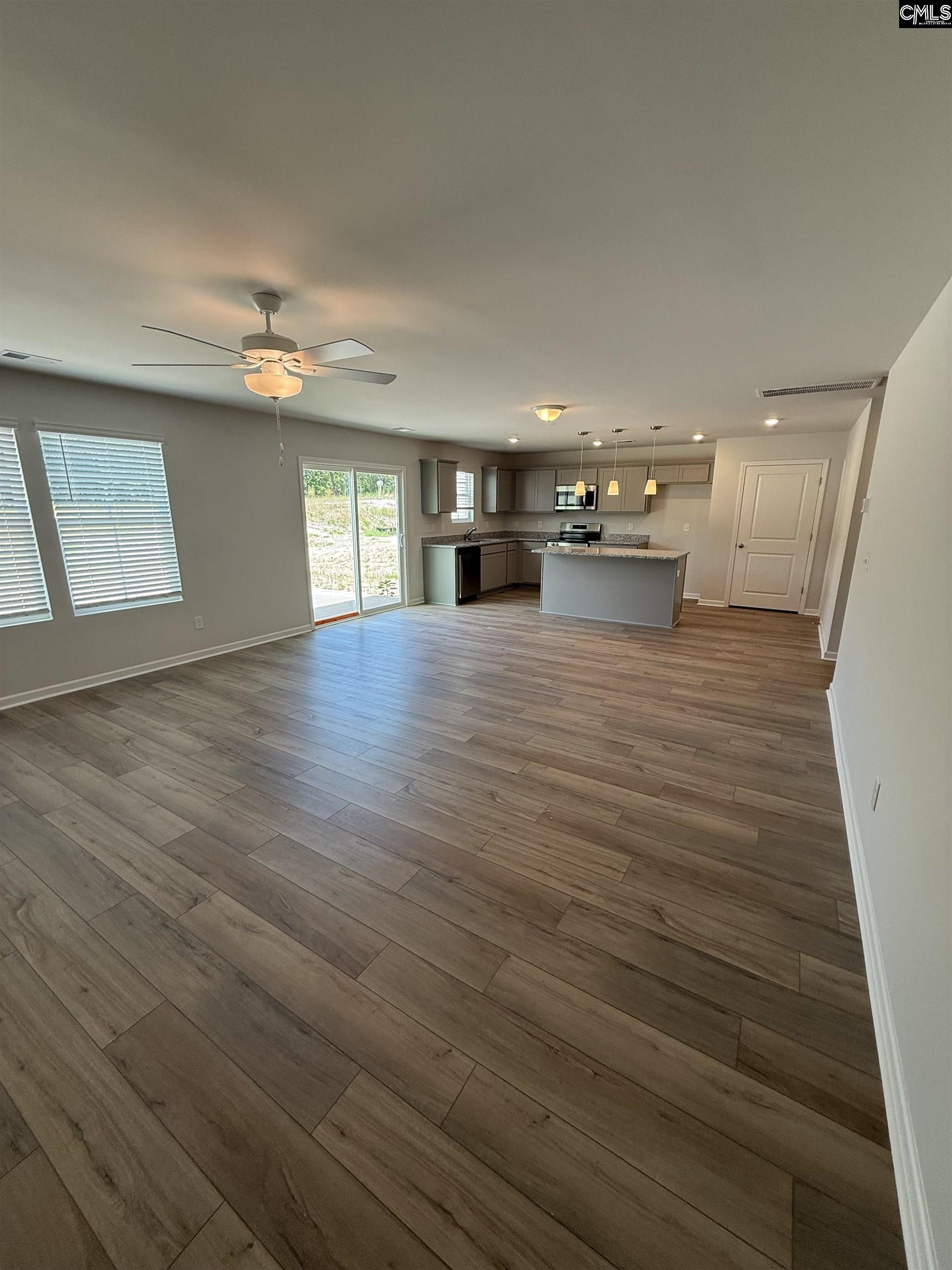 367 Hardwick Drive Columbia, SC 29223