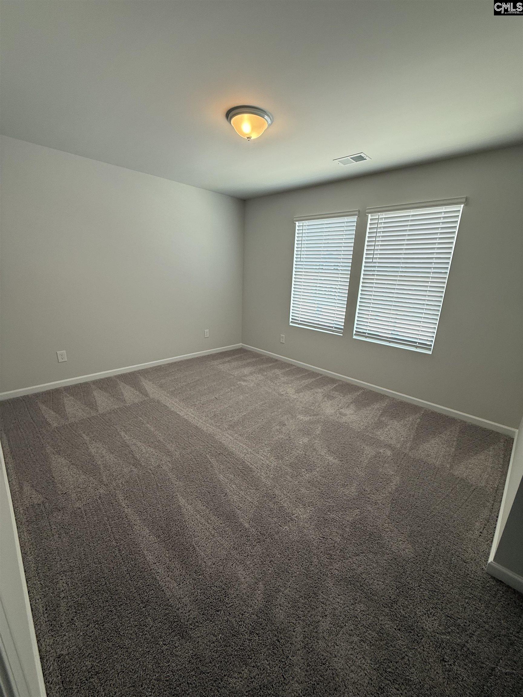 367 Hardwick Drive Columbia, SC 29223