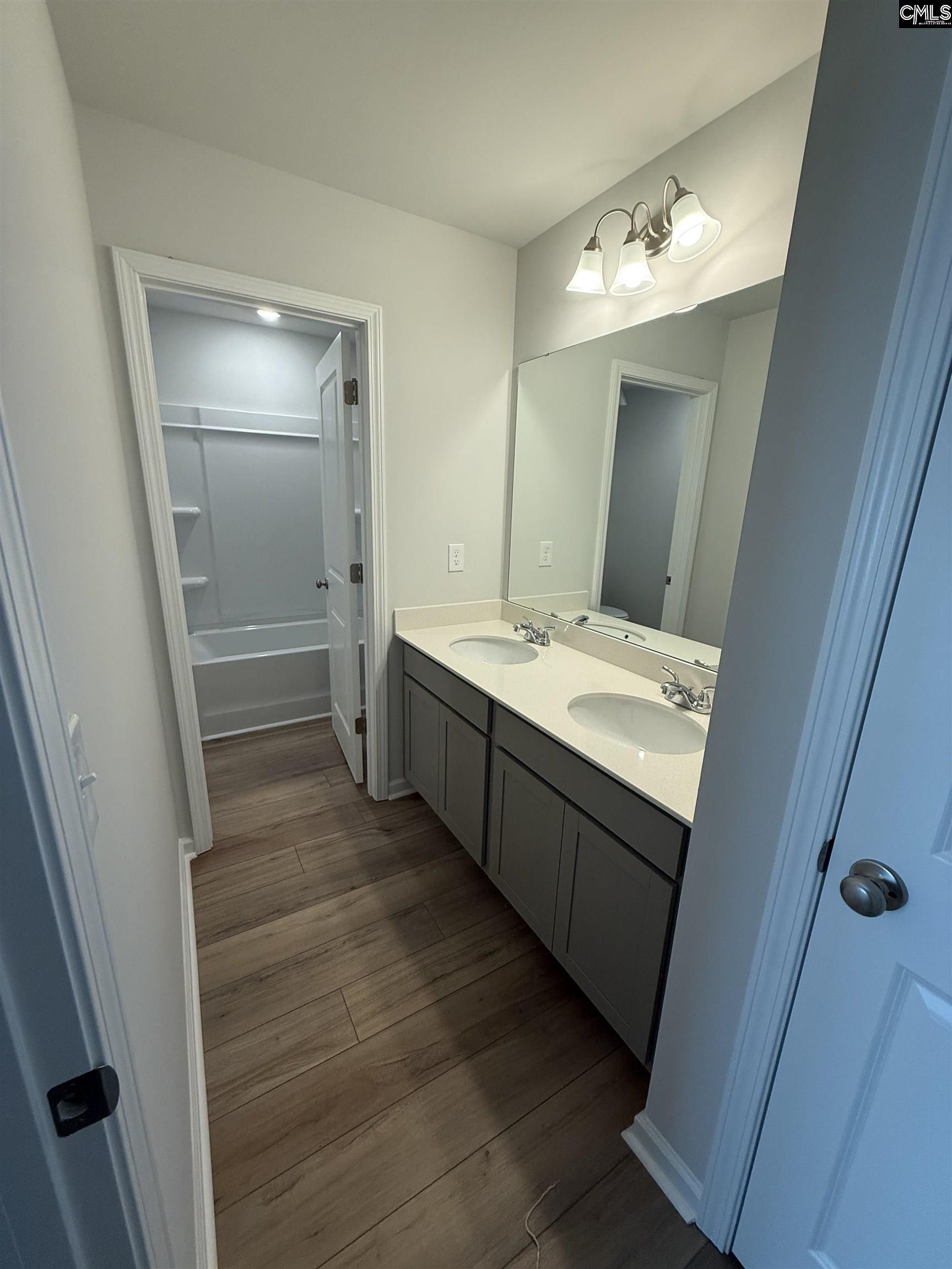 367 Hardwick Drive Columbia, SC 29223