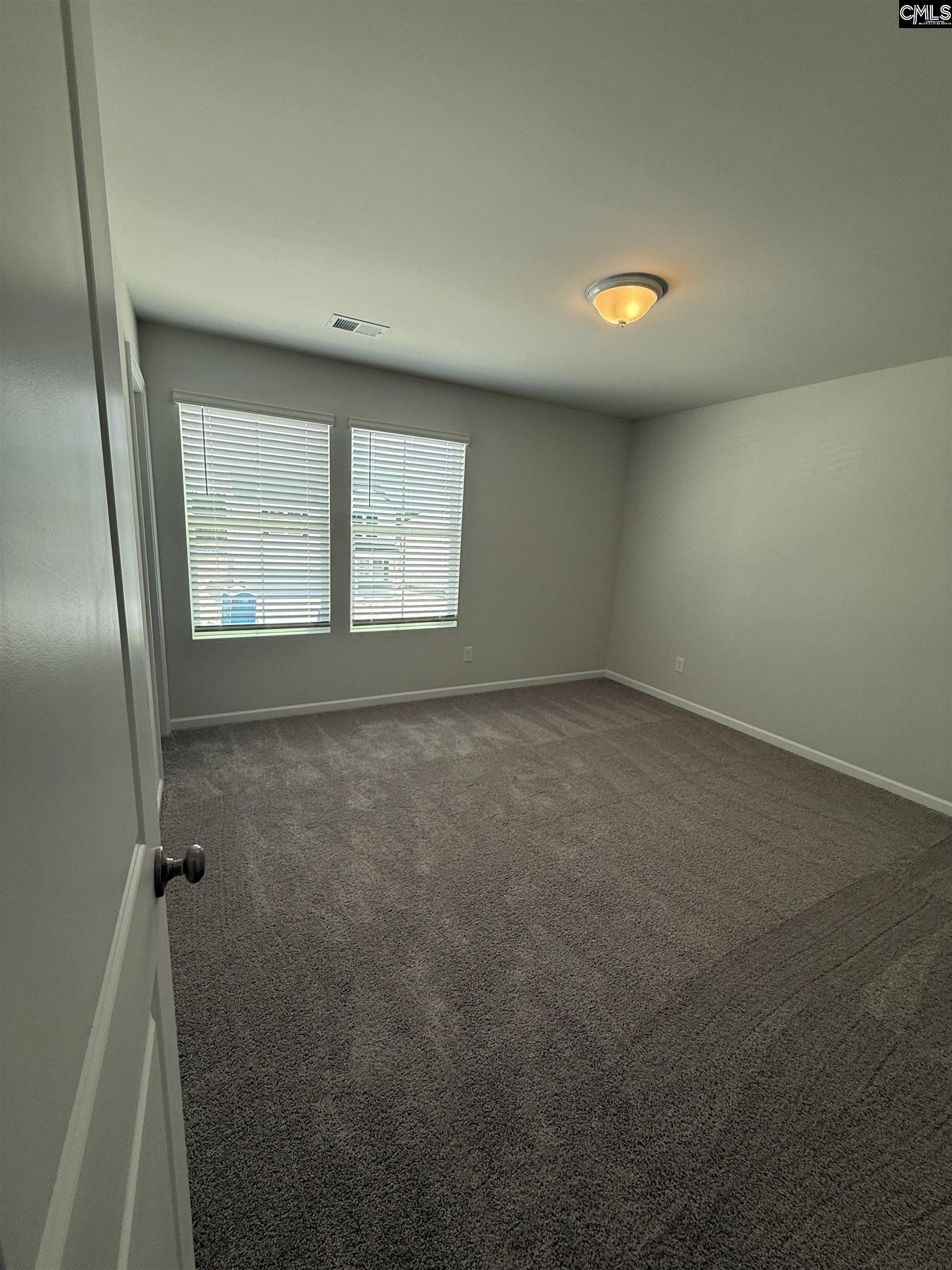 367 Hardwick Drive Columbia, SC 29223