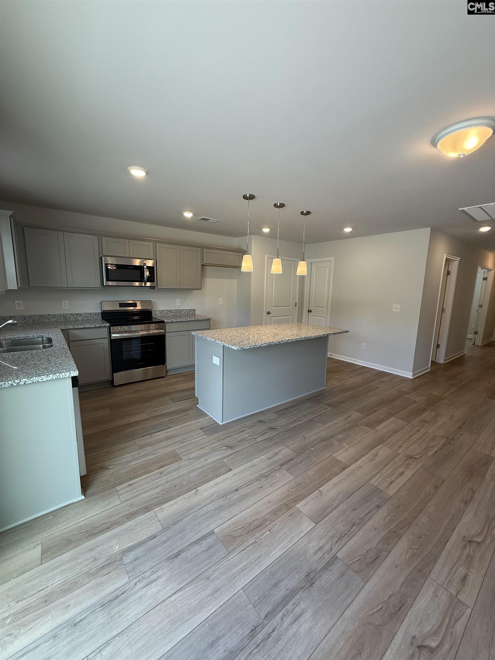 367 Hardwick Drive Columbia, SC 29223