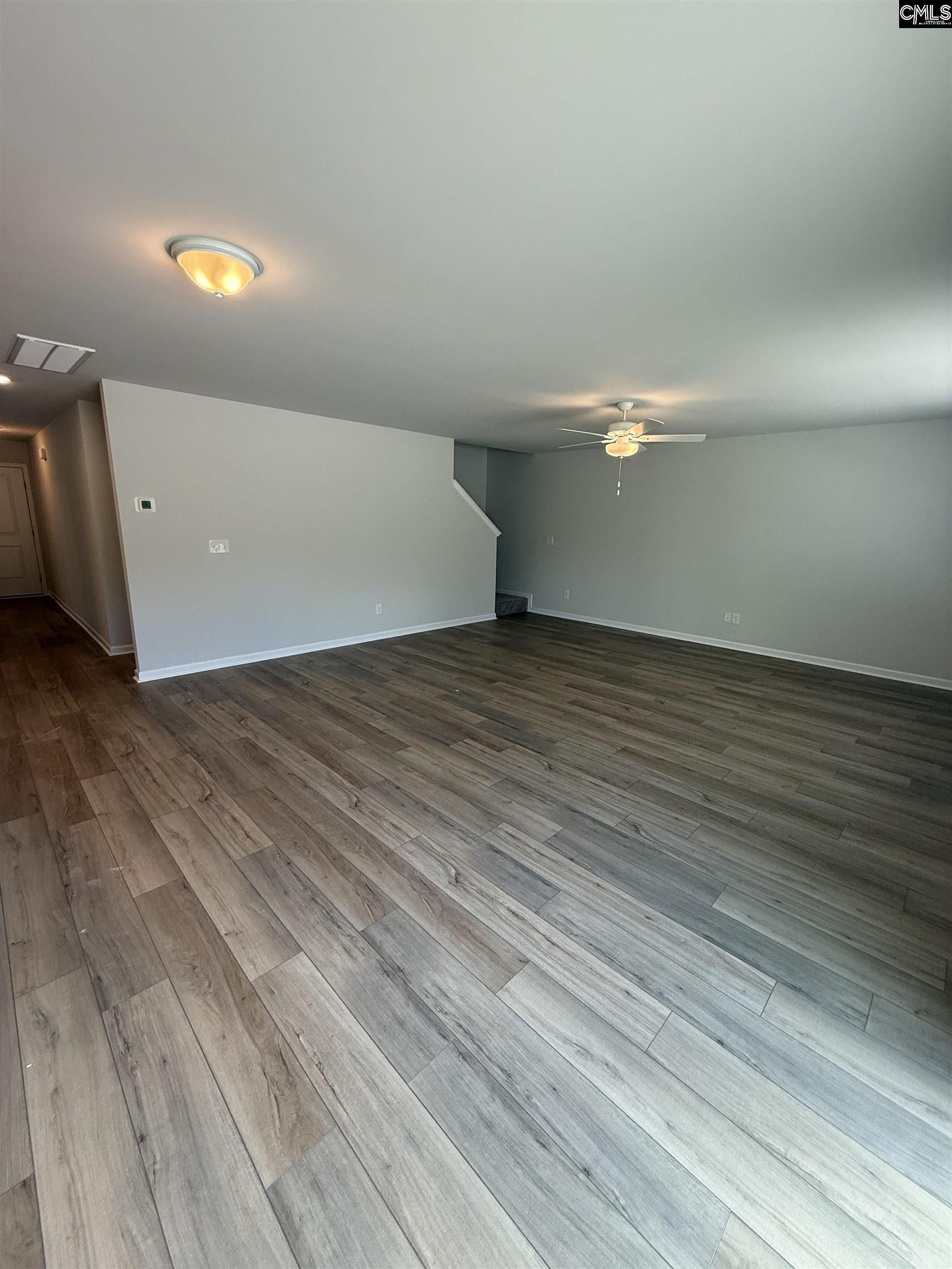 367 Hardwick Drive Columbia, SC 29223