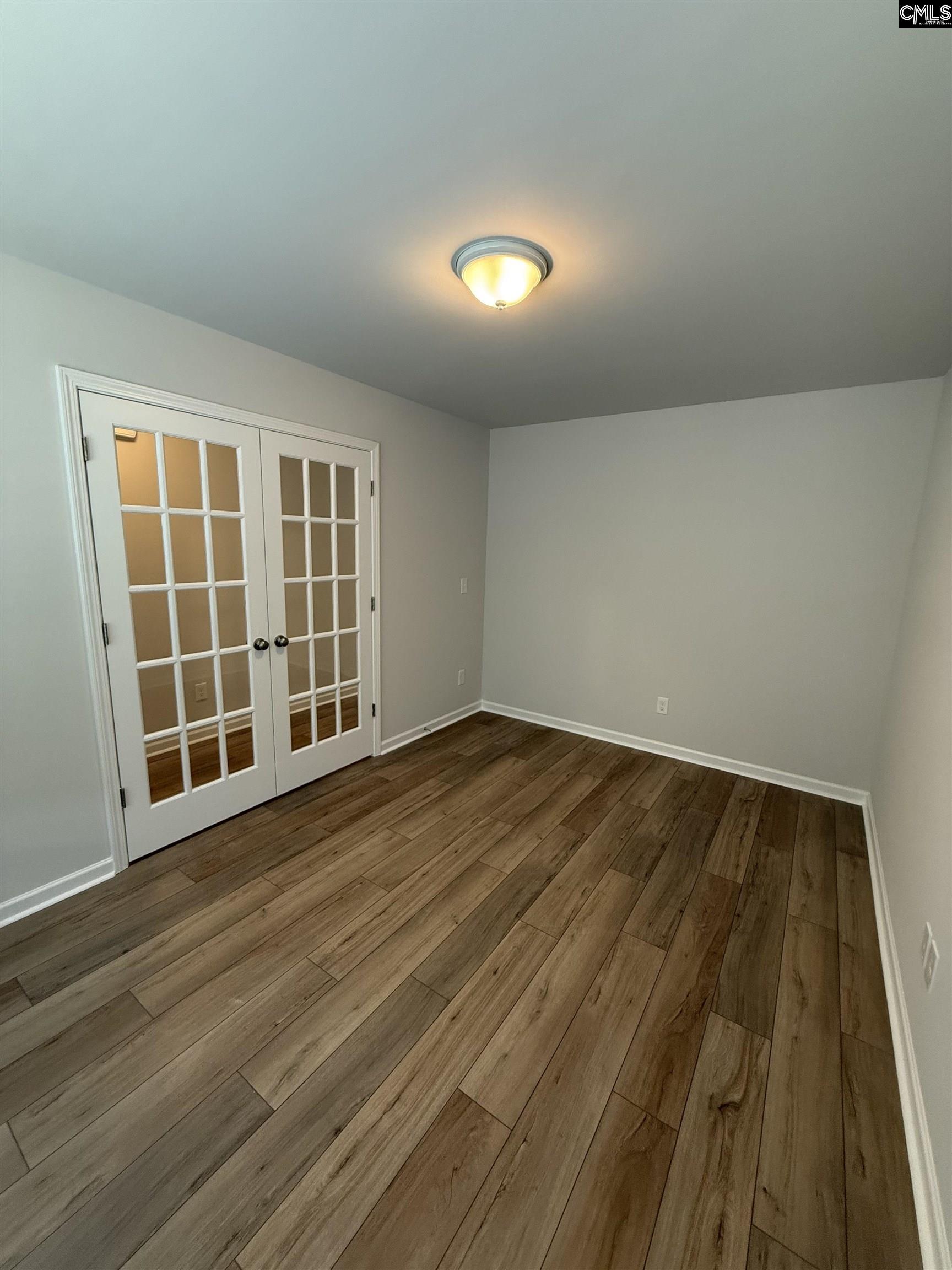 367 Hardwick Drive Columbia, SC 29223