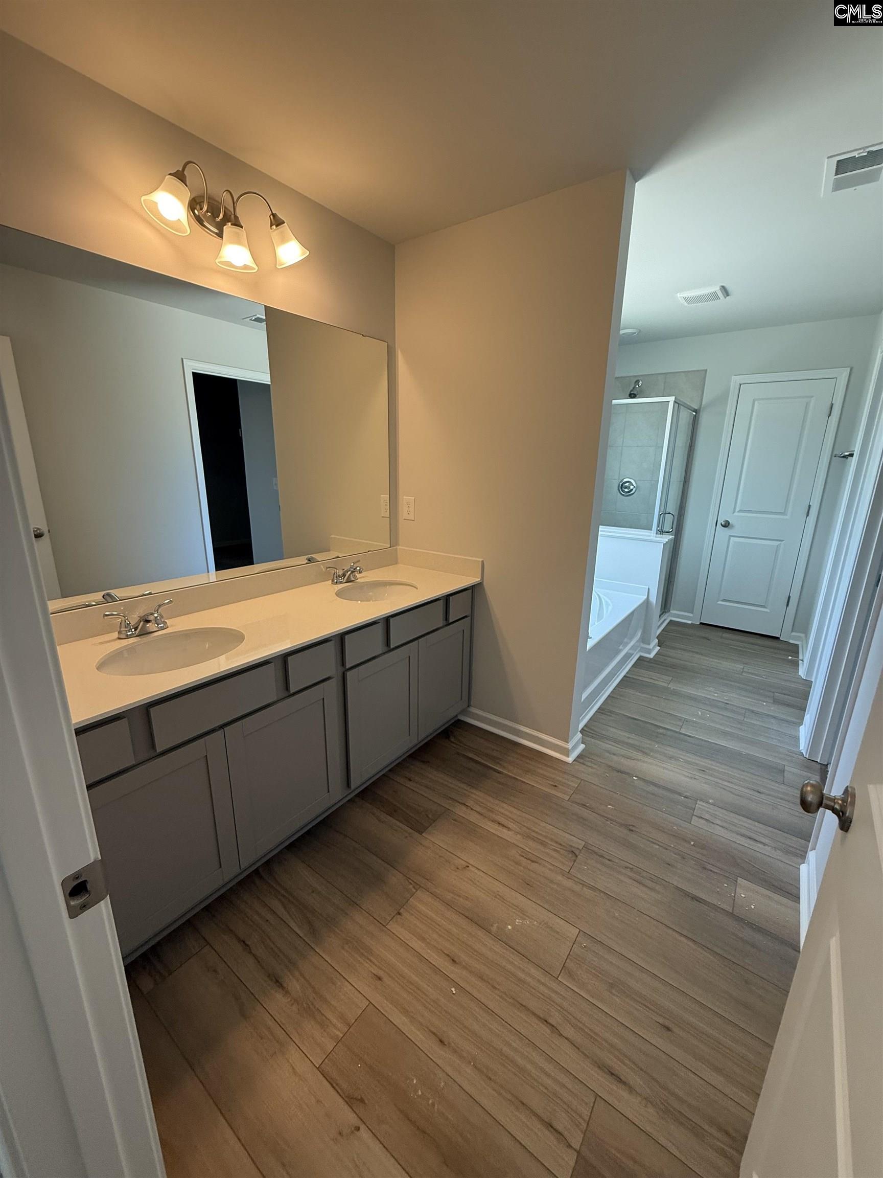 367 Hardwick Drive Columbia, SC 29223