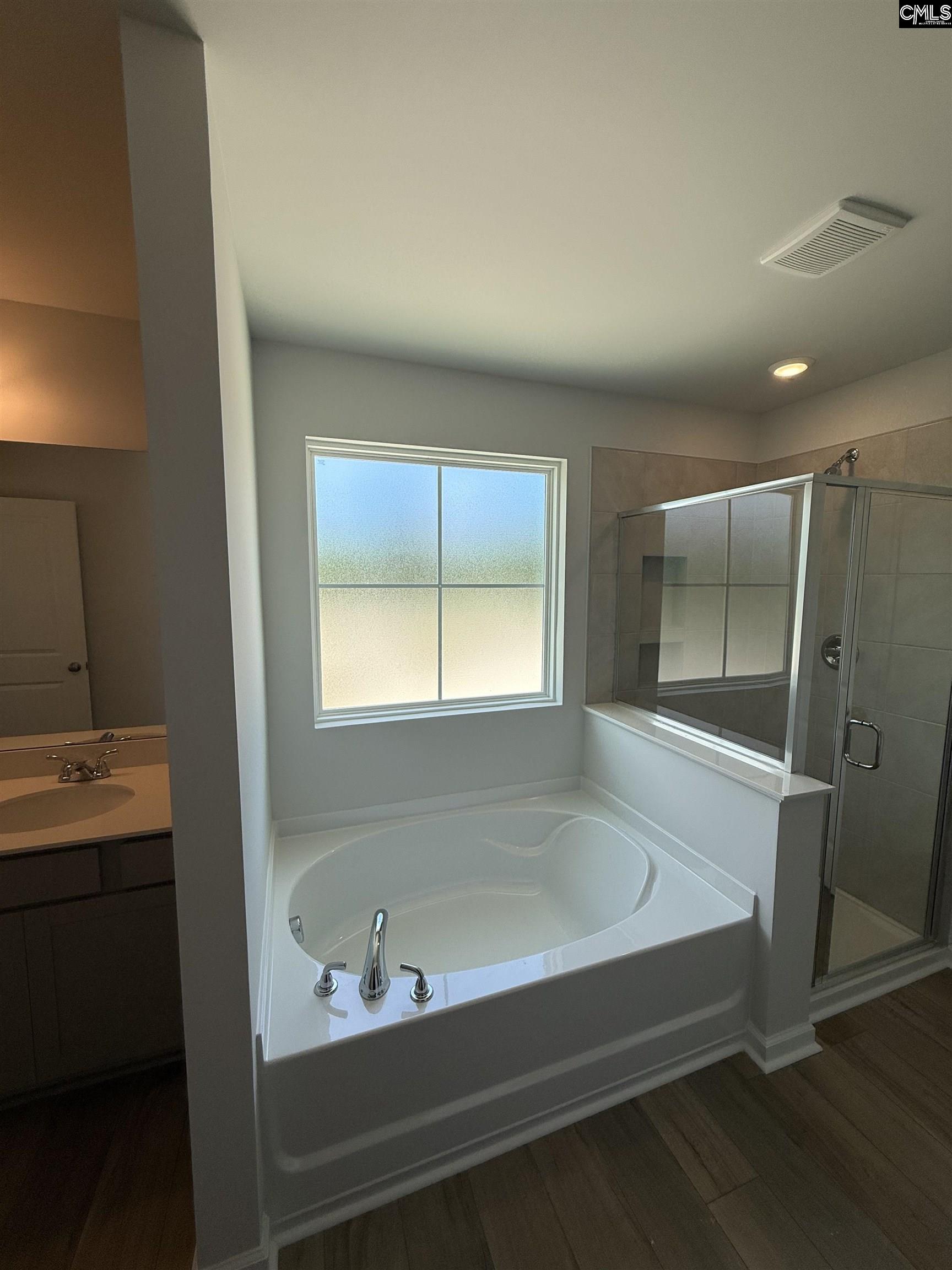 367 Hardwick Drive Columbia, SC 29223