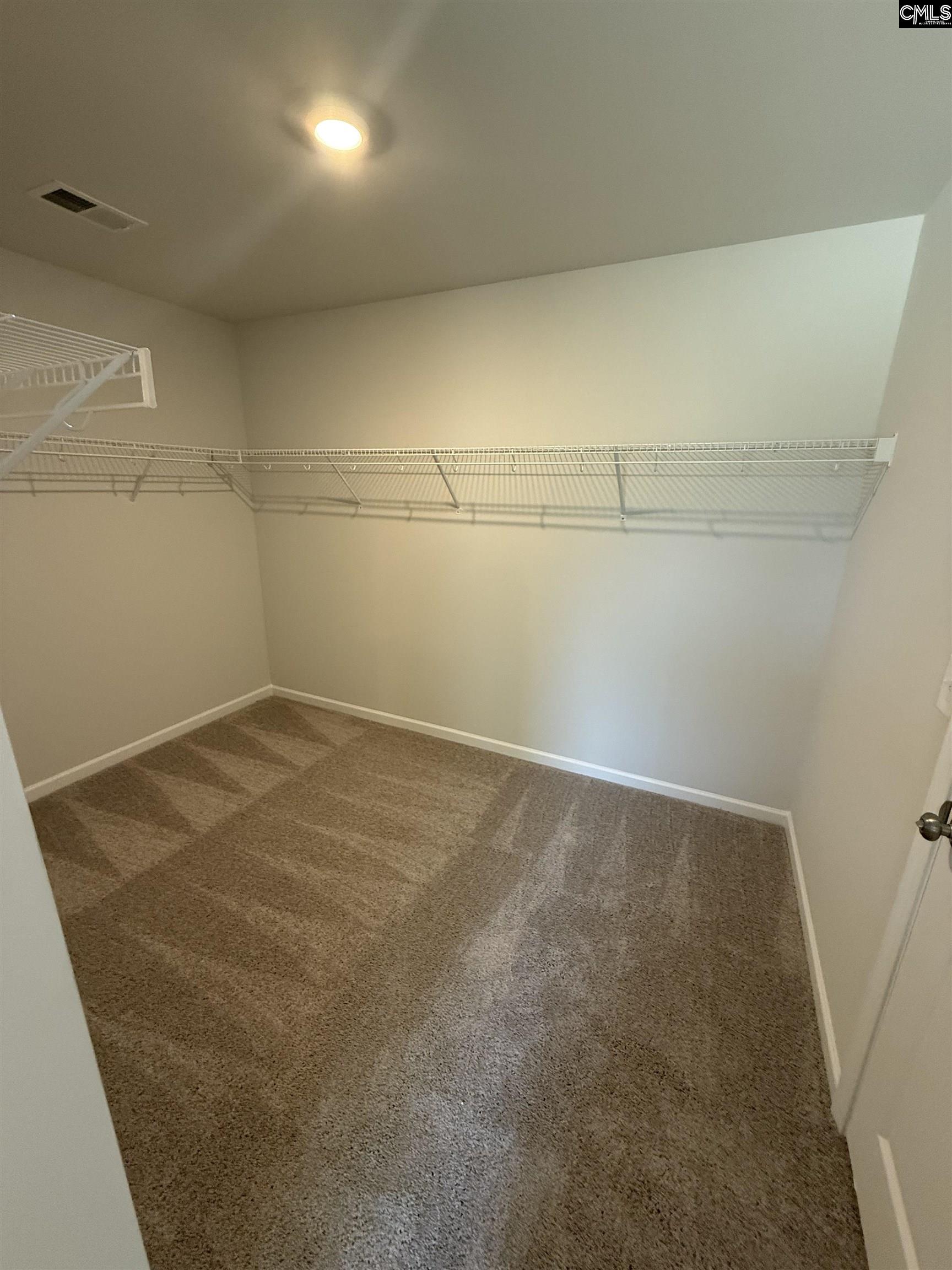 367 Hardwick Drive Columbia, SC 29223