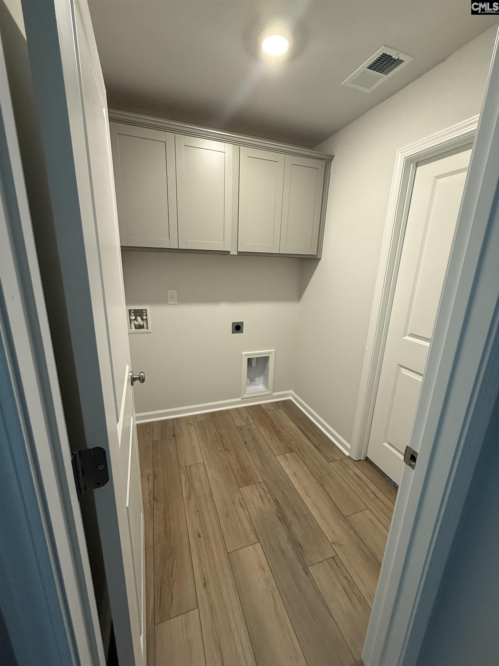 367 Hardwick Drive Columbia, SC 29223