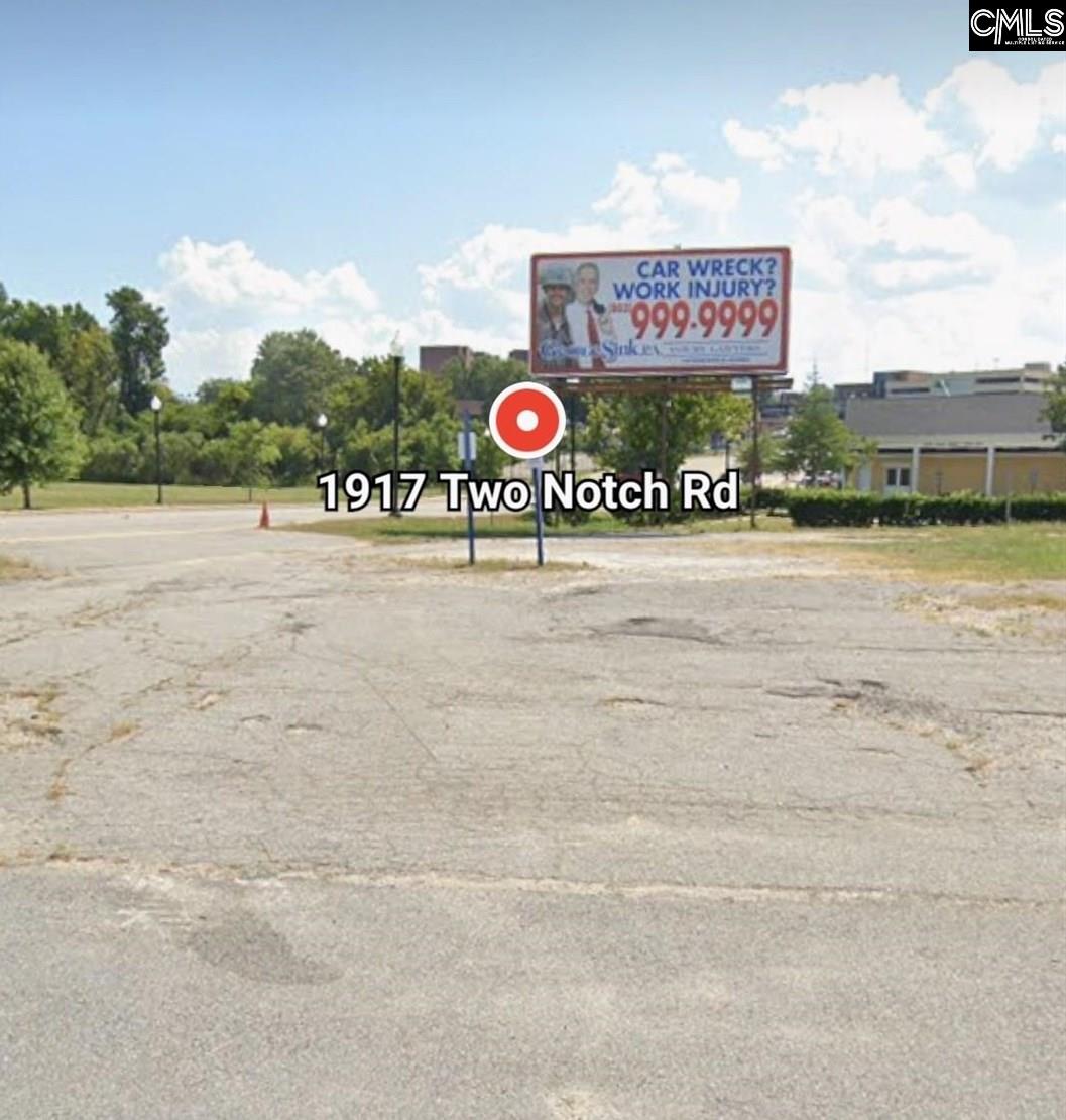 1917 Two Notch Road Columbia, SC 29204
