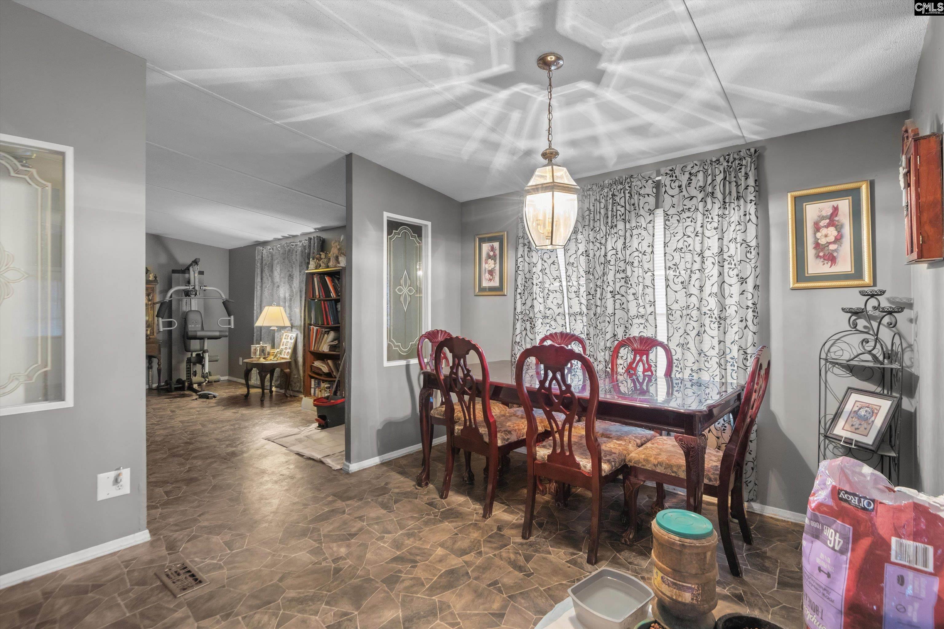 166 Happy Town Rd, Gaston, South Carolina image 11