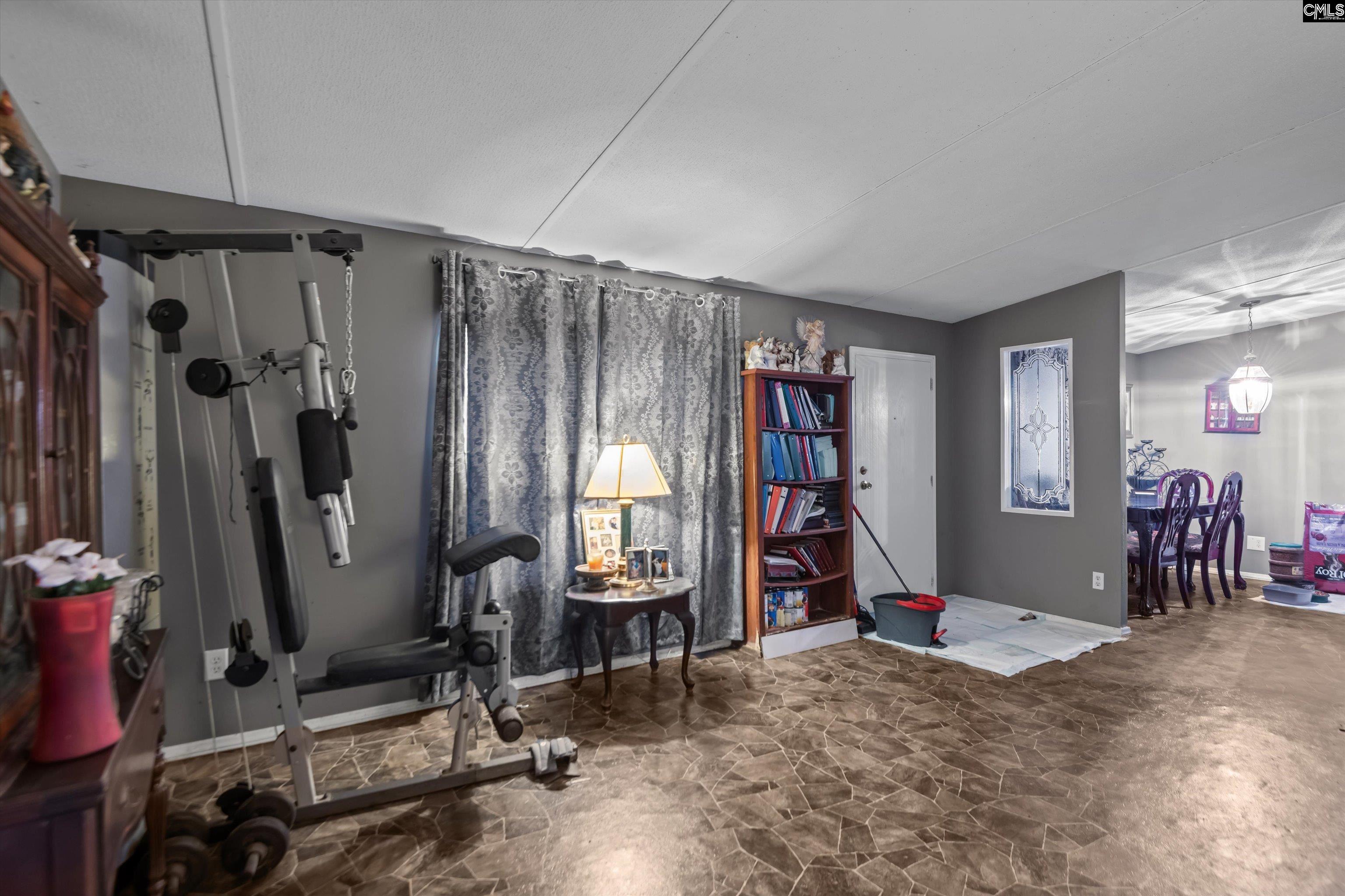 166 Happy Town Rd, Gaston, South Carolina image 13