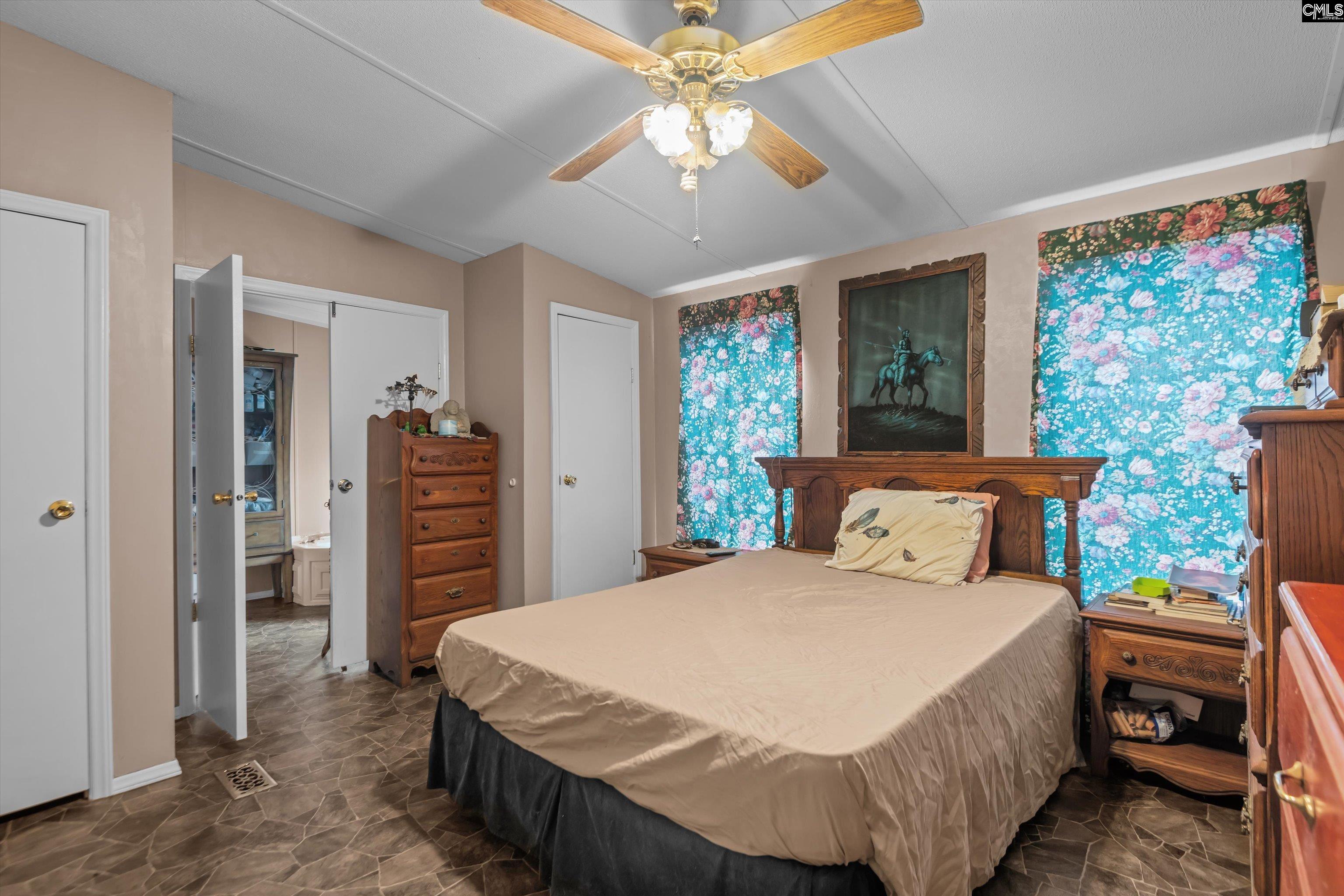166 Happy Town Rd, Gaston, South Carolina image 14