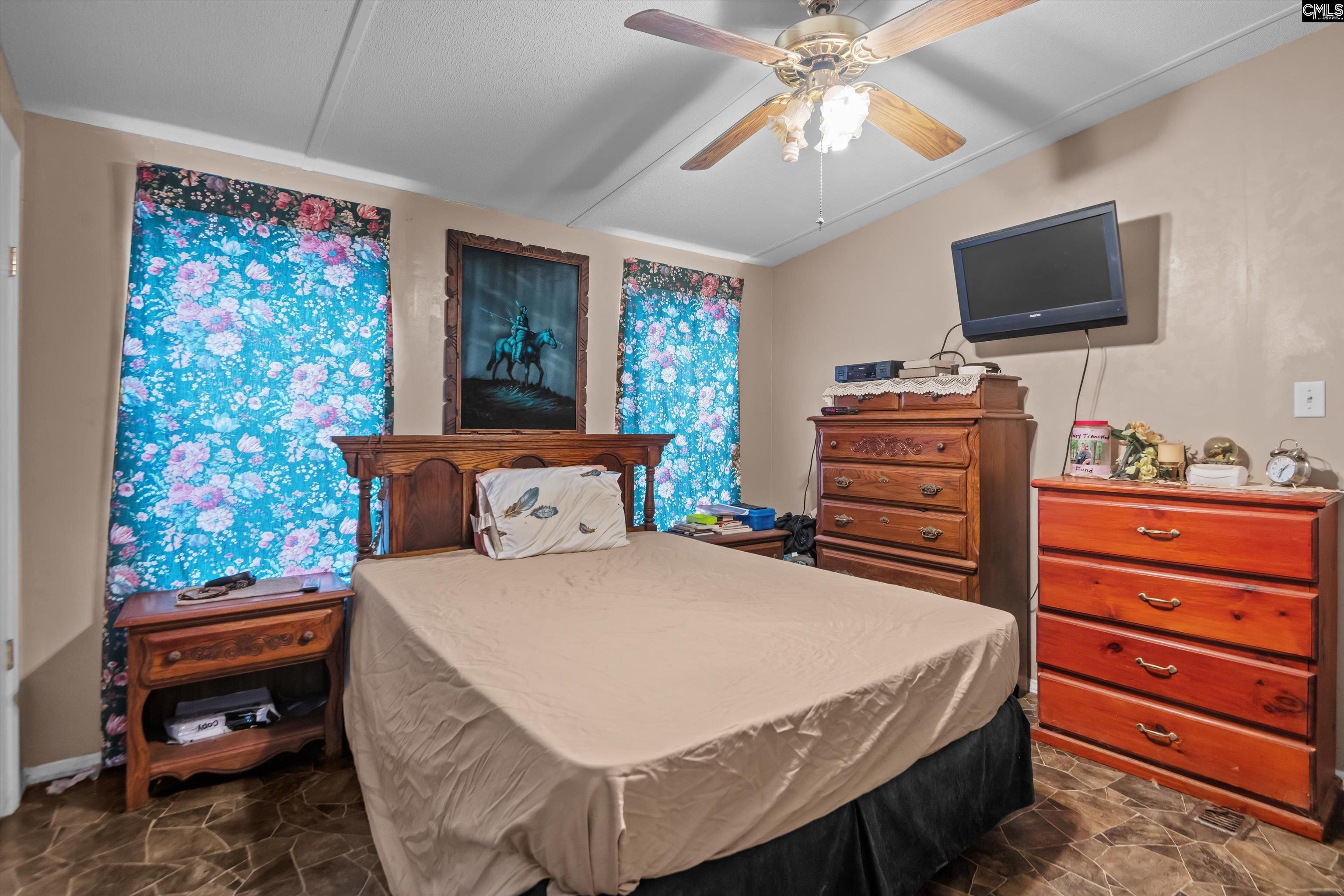 166 Happy Town Rd, Gaston, South Carolina image 15