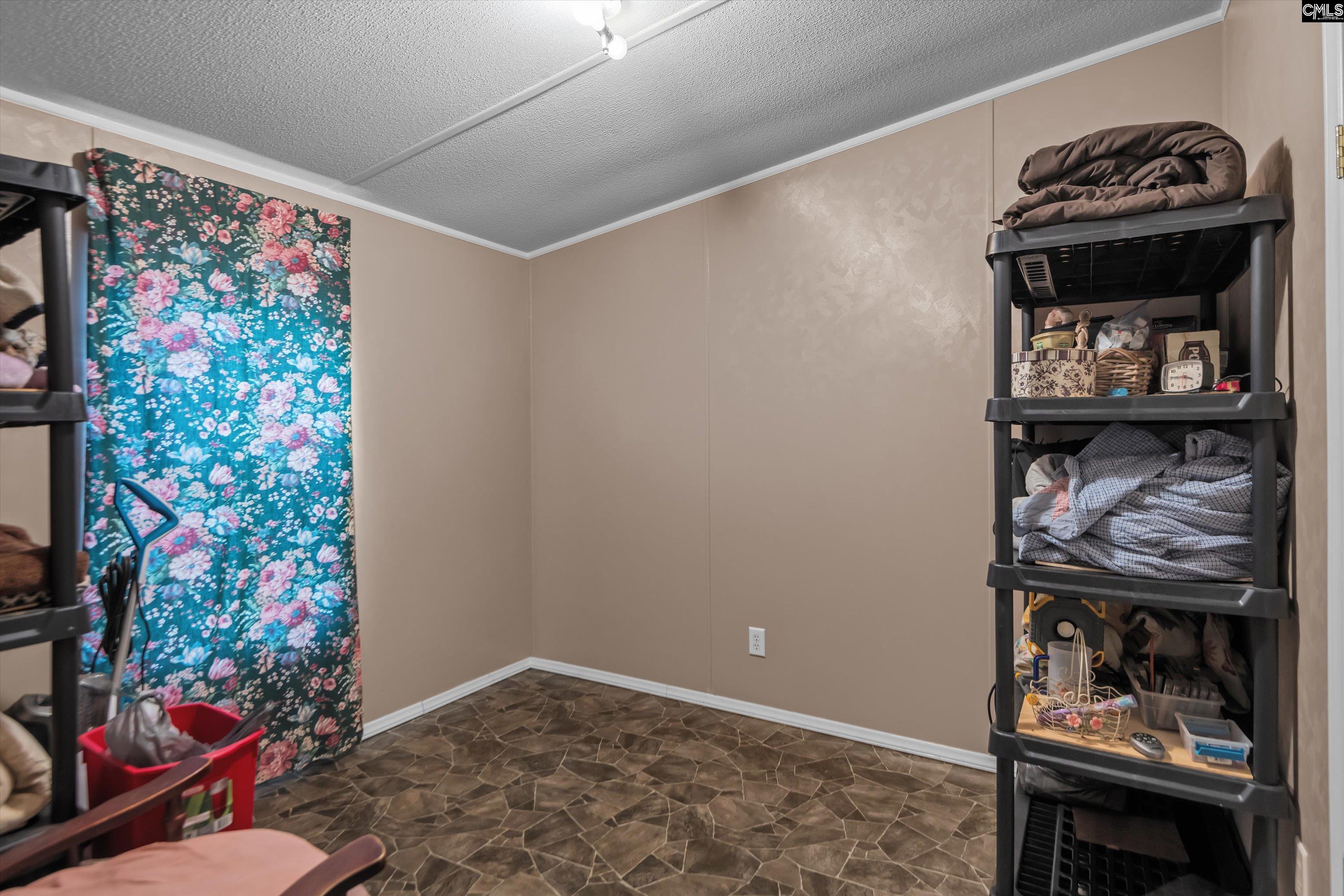 166 Happy Town Rd, Gaston, South Carolina image 19