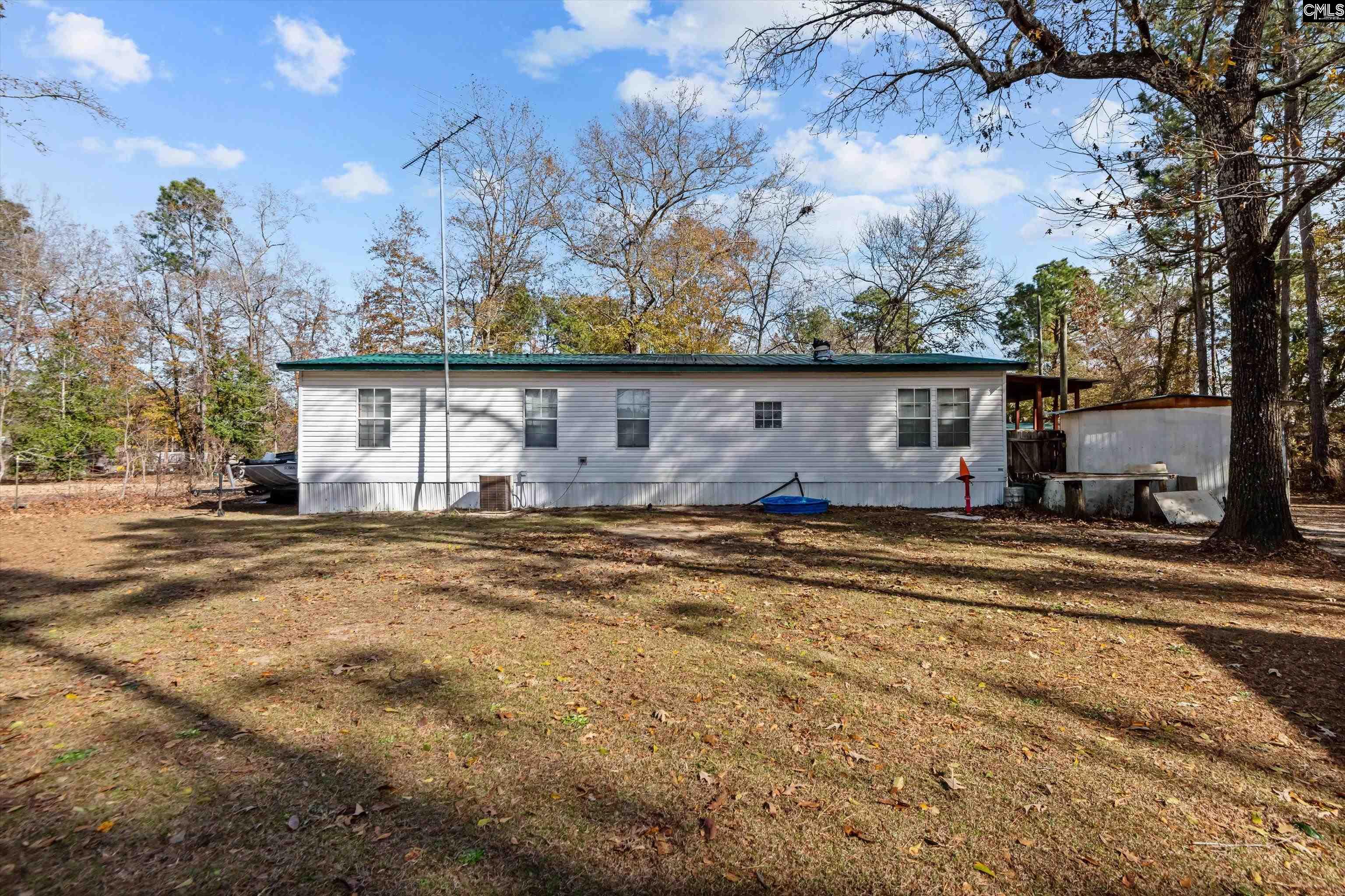 166 Happy Town Rd, Gaston, South Carolina image 20