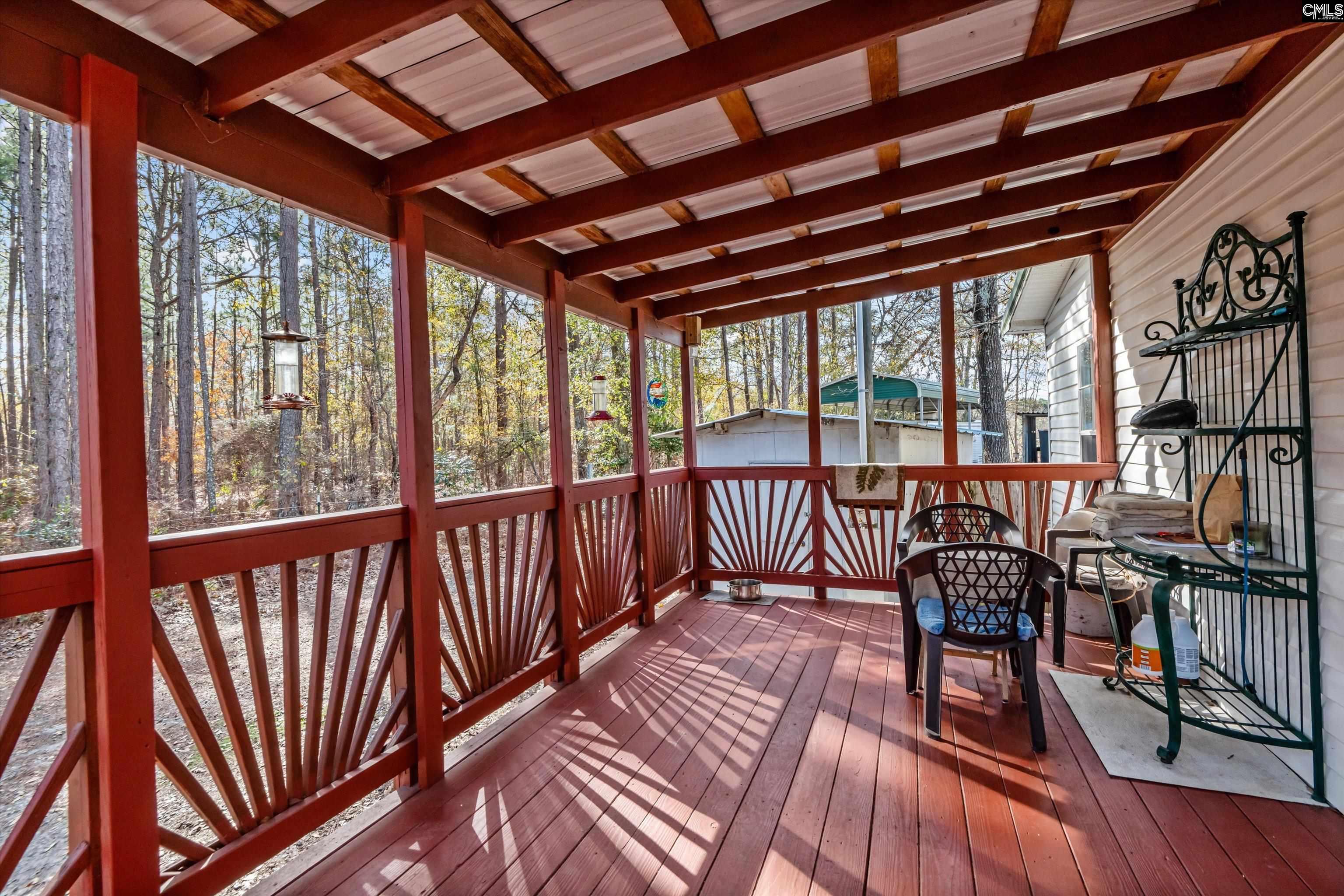 166 Happy Town Rd, Gaston, South Carolina image 3