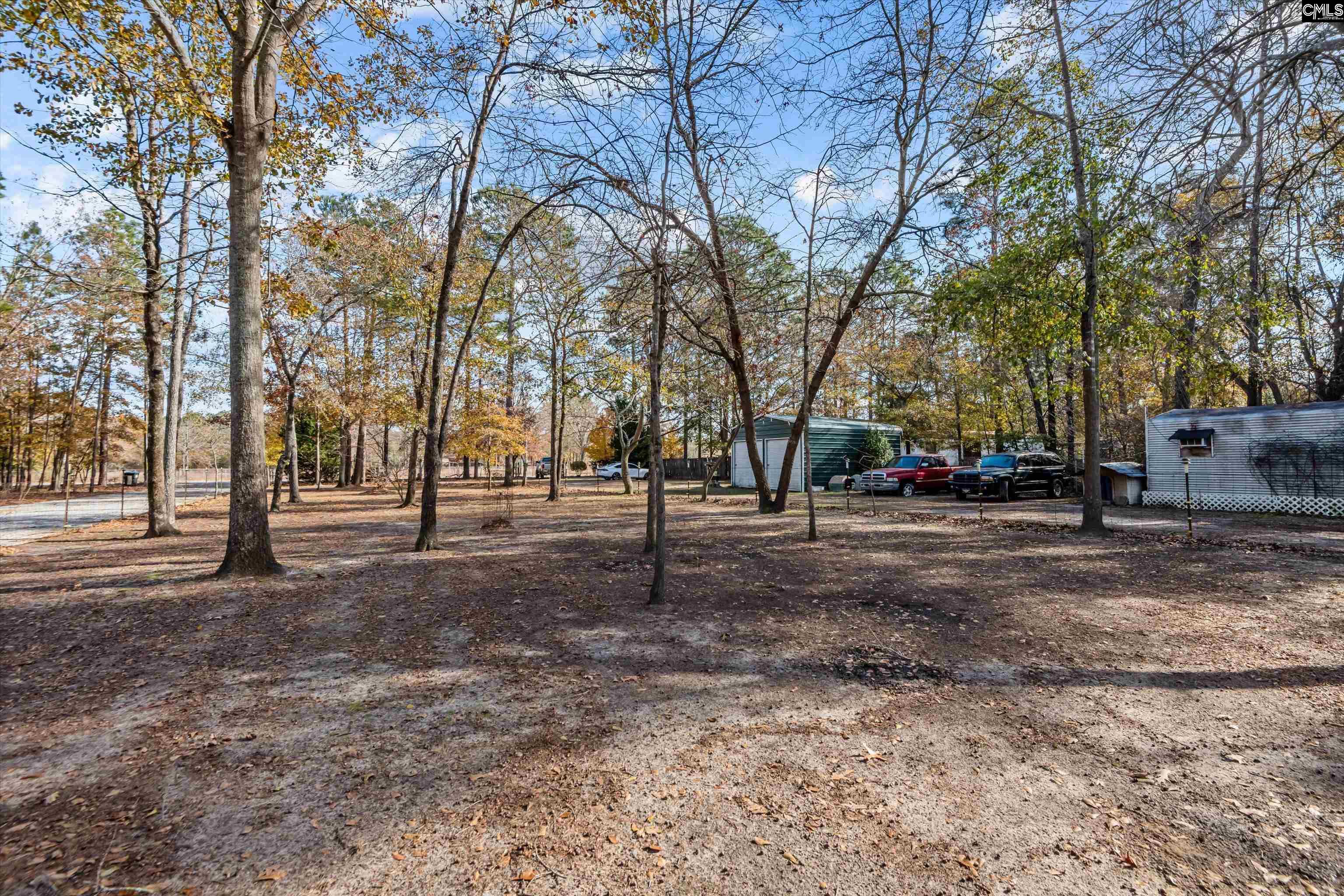 166 Happy Town Rd, Gaston, South Carolina image 22