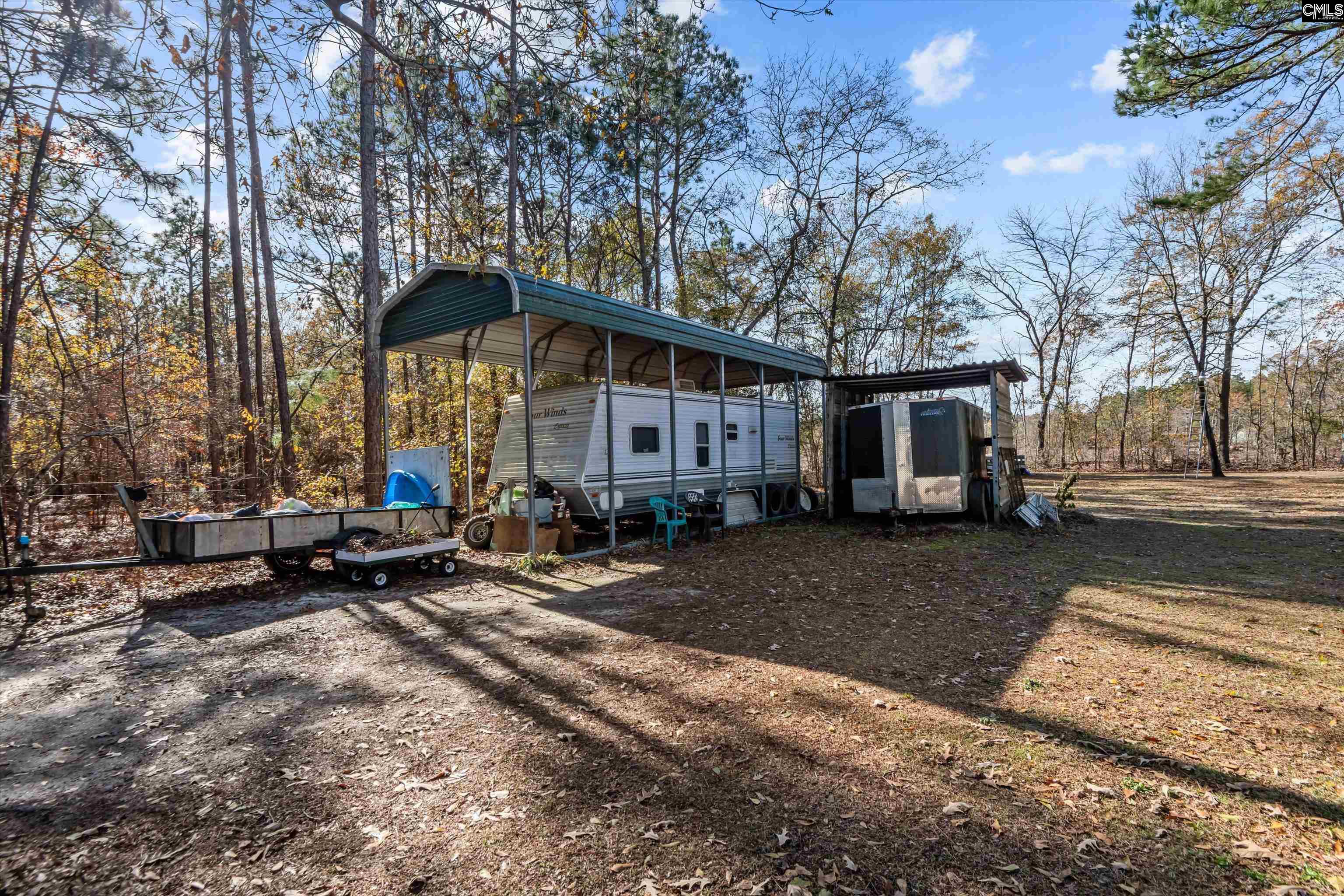 166 Happy Town Rd, Gaston, South Carolina image 25