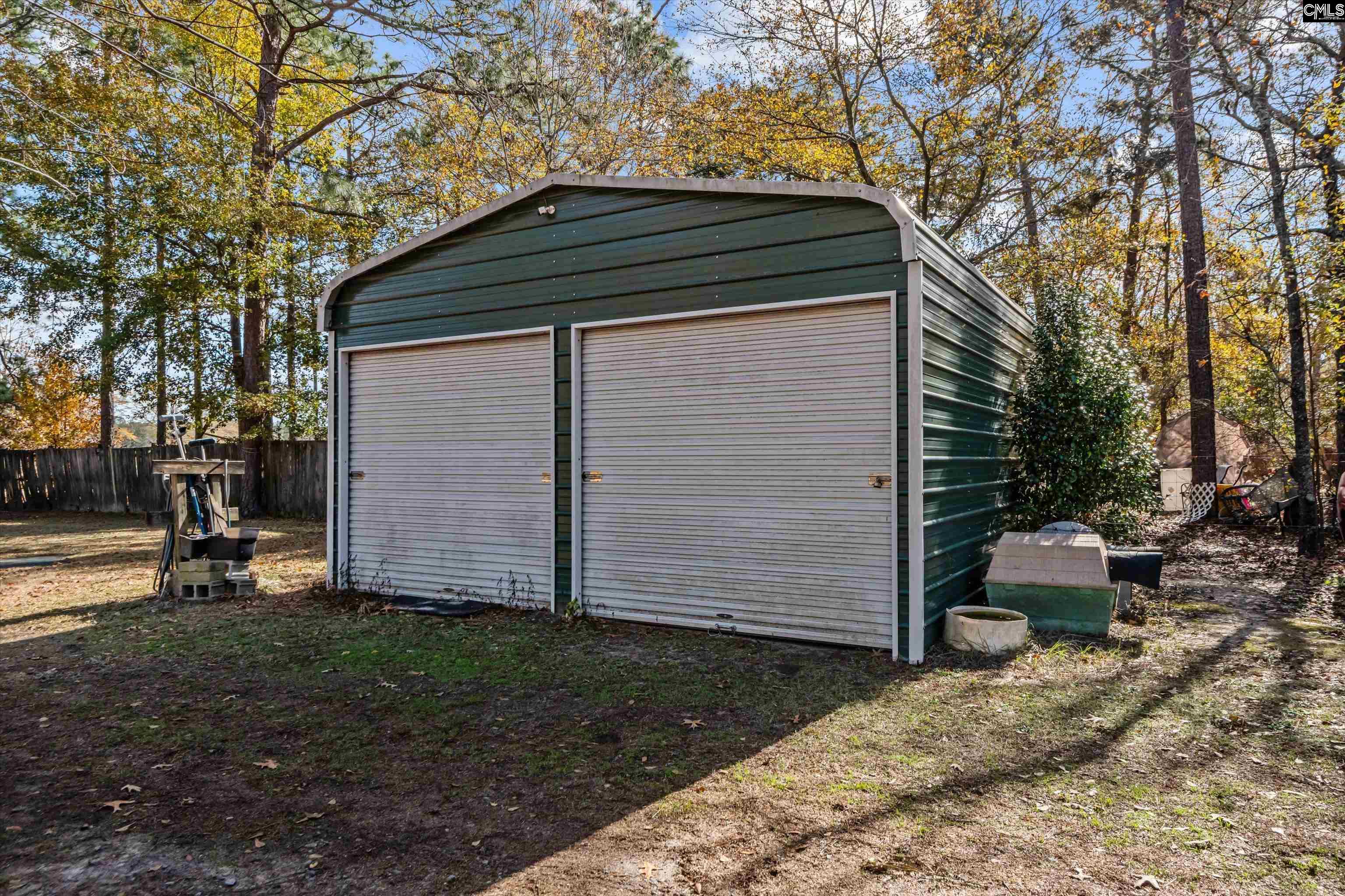 166 Happy Town Rd, Gaston, South Carolina image 26