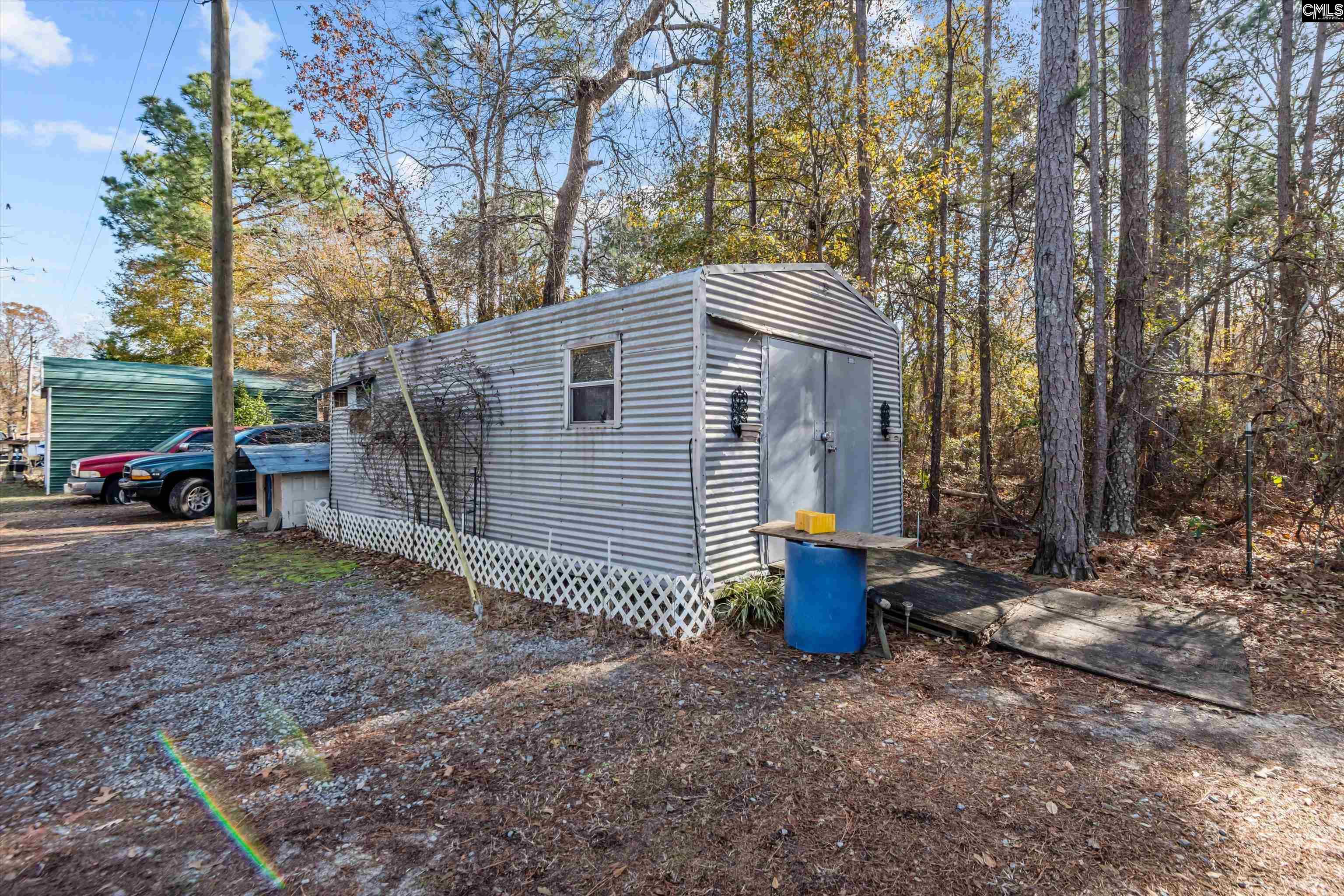 166 Happy Town Rd, Gaston, South Carolina image 27