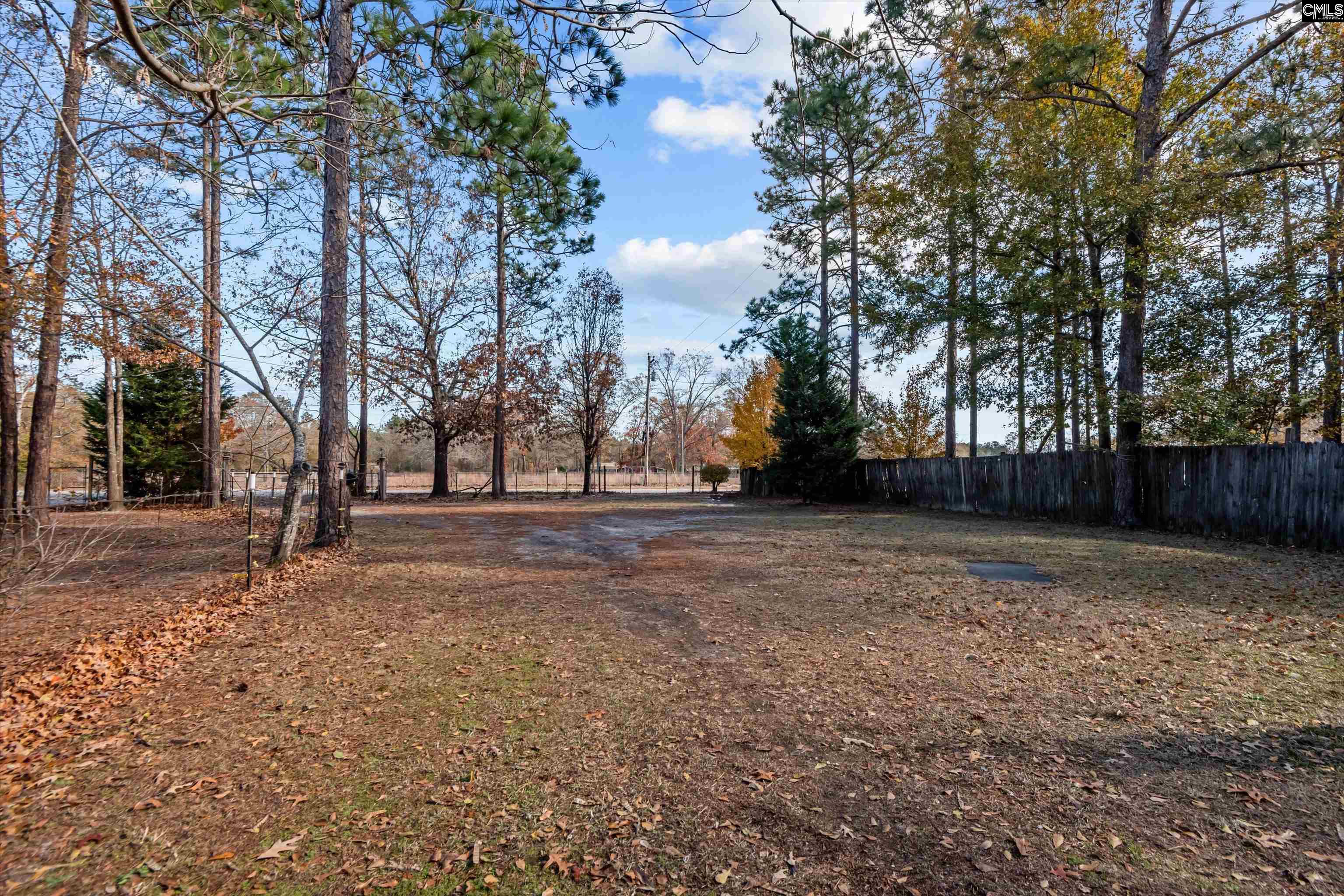 166 Happy Town Rd, Gaston, South Carolina image 4