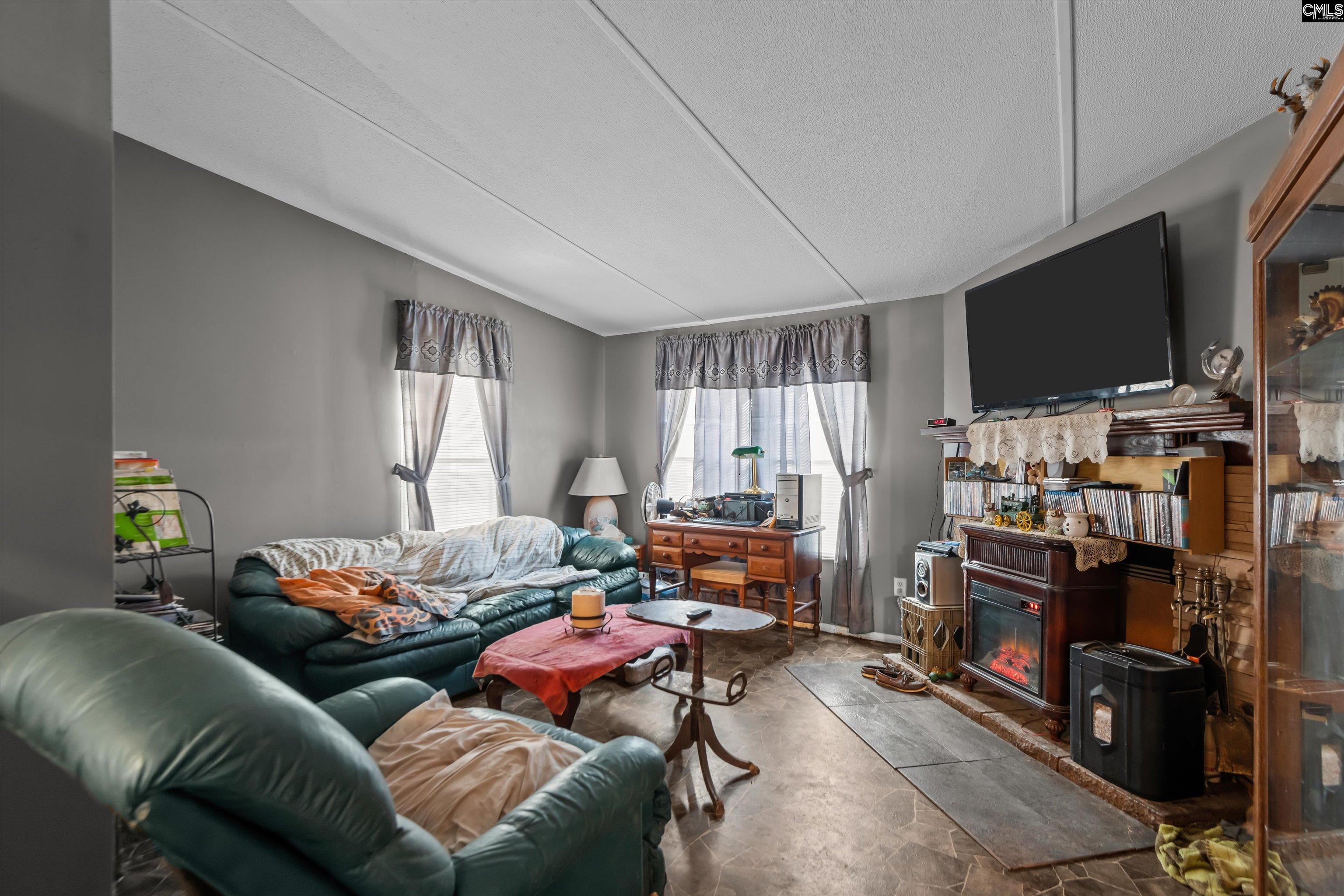 166 Happy Town Rd, Gaston, South Carolina image 5