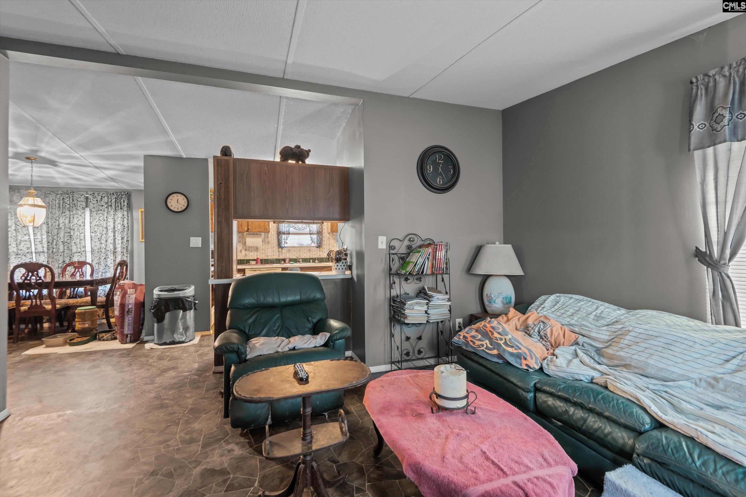 166 Happy Town Rd, Gaston, South Carolina image 6