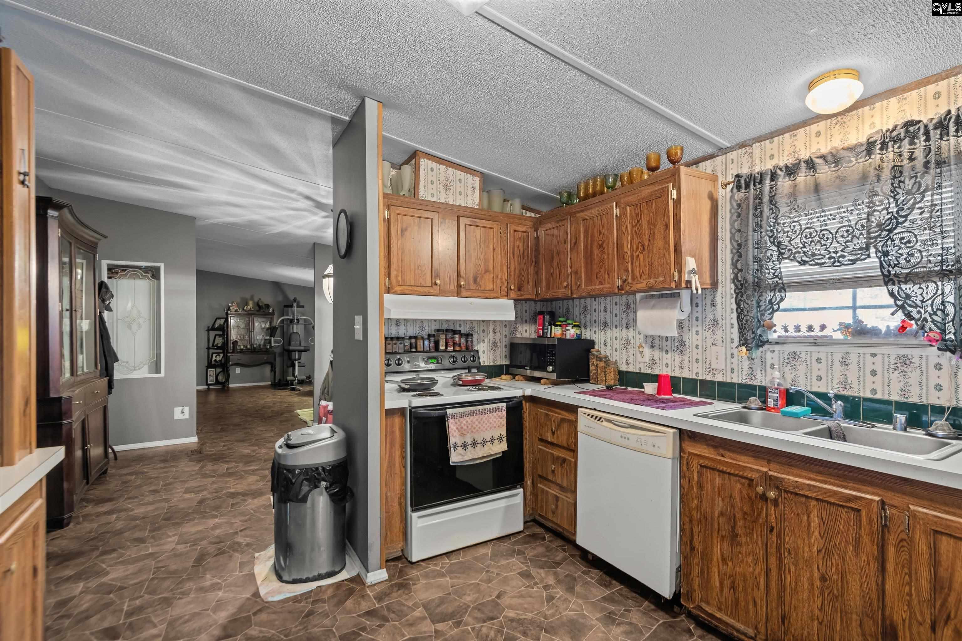 166 Happy Town Rd, Gaston, South Carolina image 8