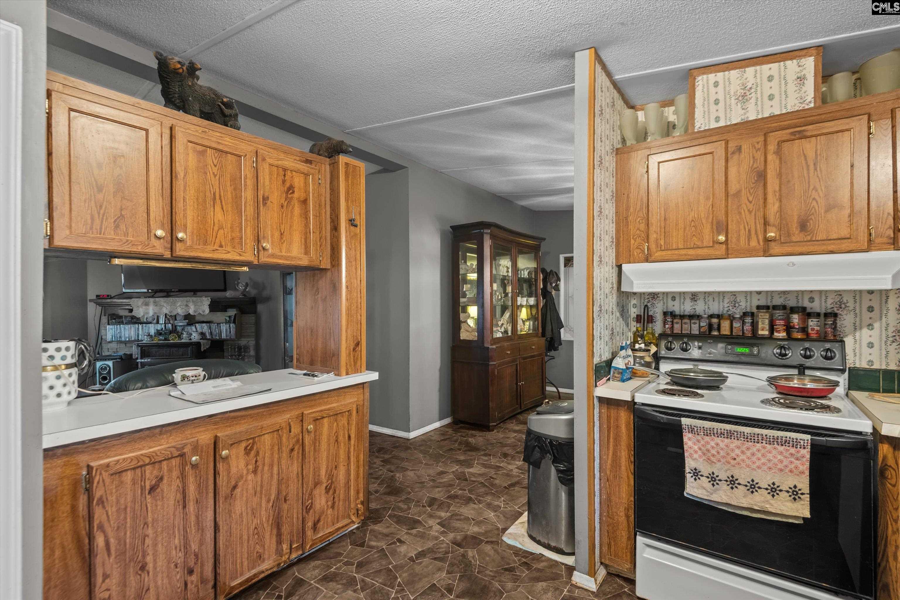 166 Happy Town Rd, Gaston, South Carolina image 9