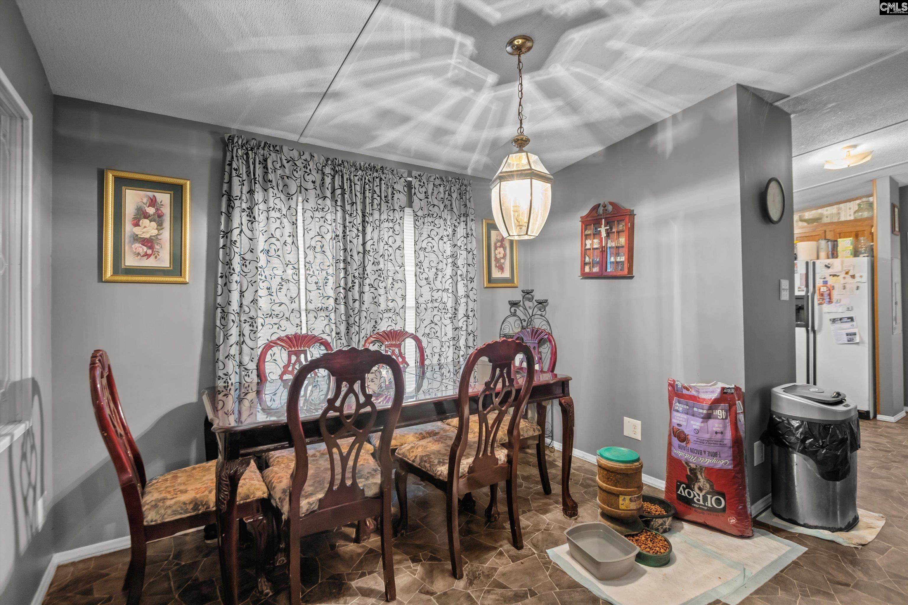166 Happy Town Rd, Gaston, South Carolina image 10