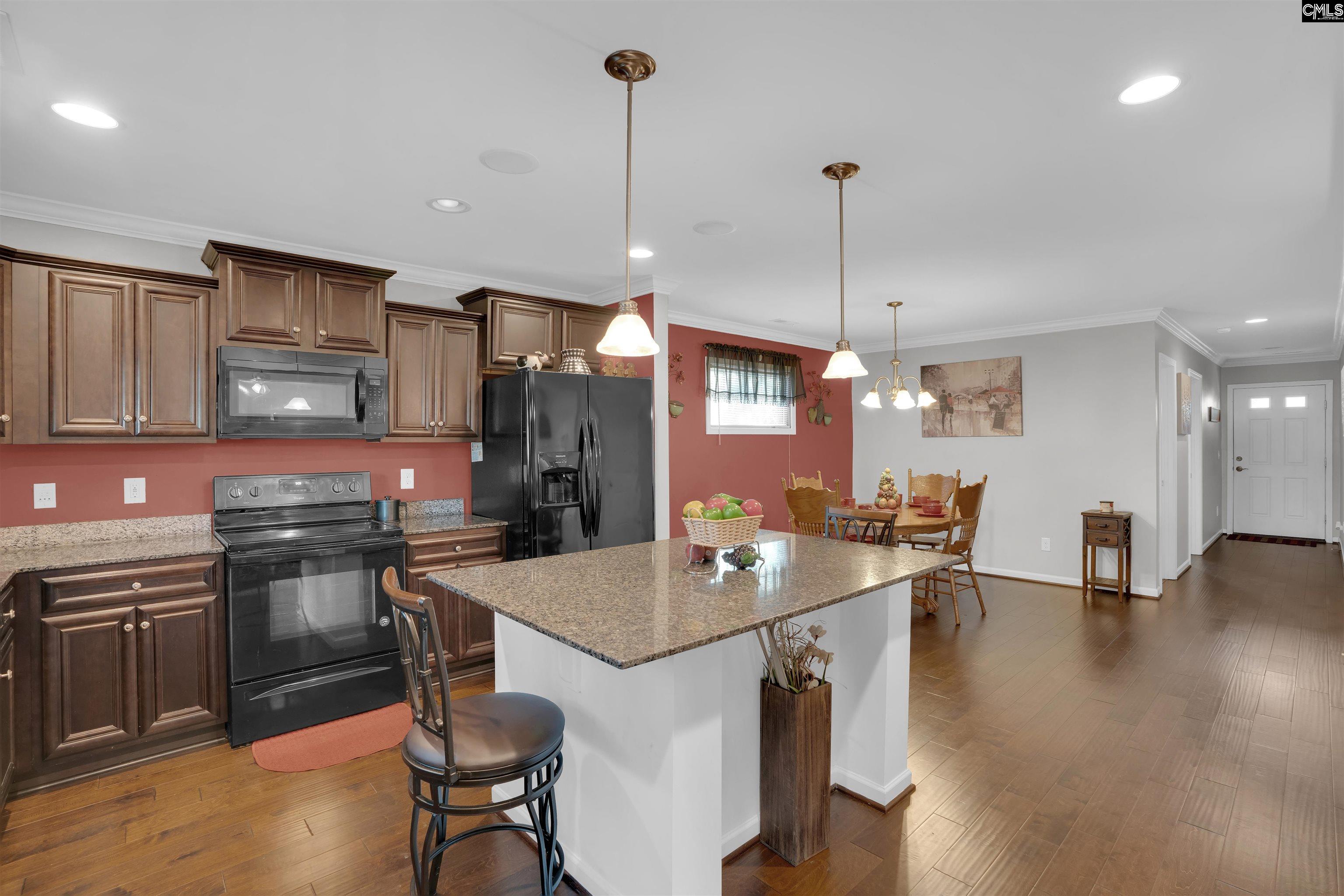 57 Carlisle Lane, Camden, South Carolina image 11