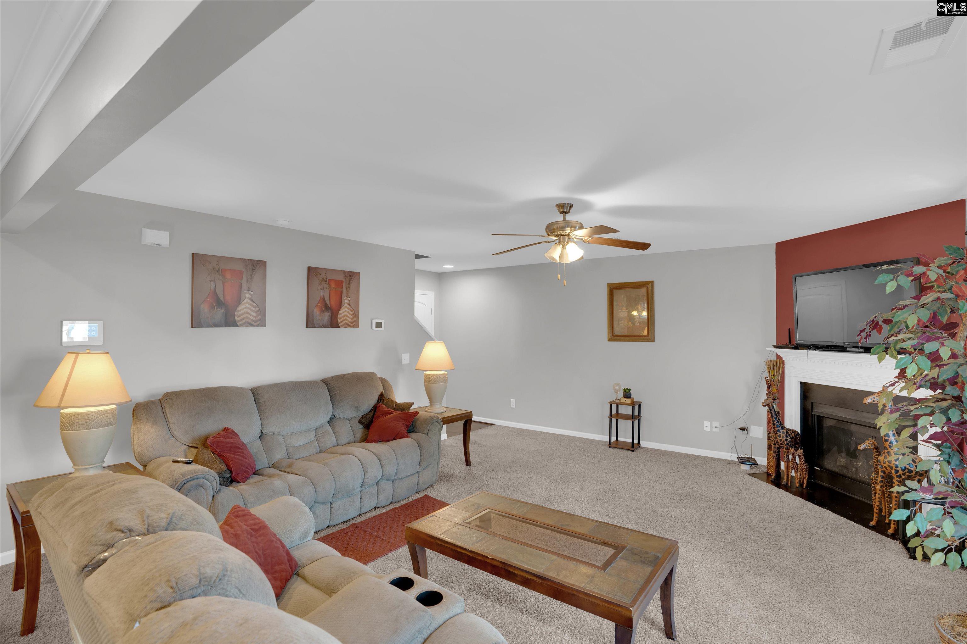 57 Carlisle Lane, Camden, South Carolina image 17