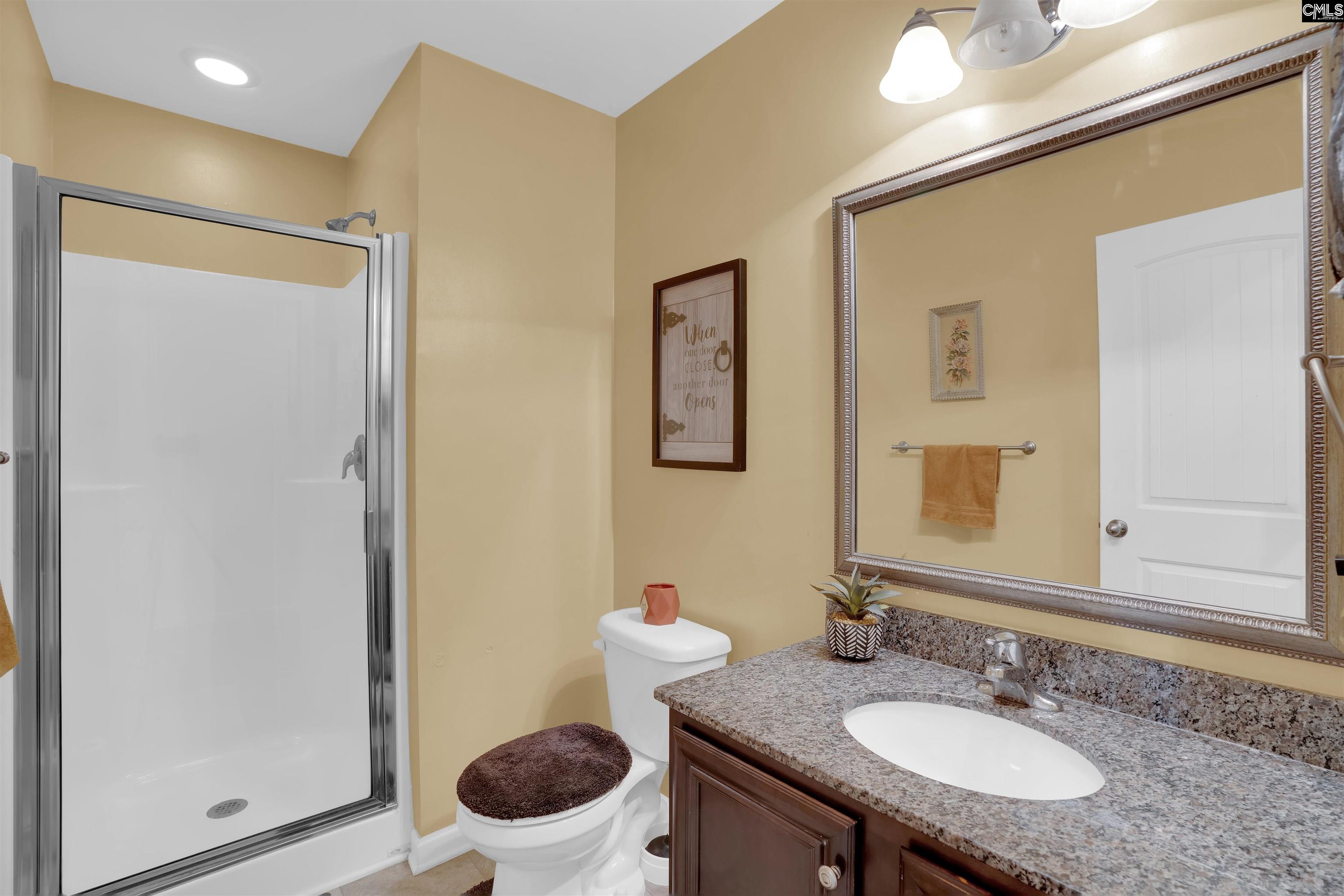 57 Carlisle Lane, Camden, South Carolina image 18