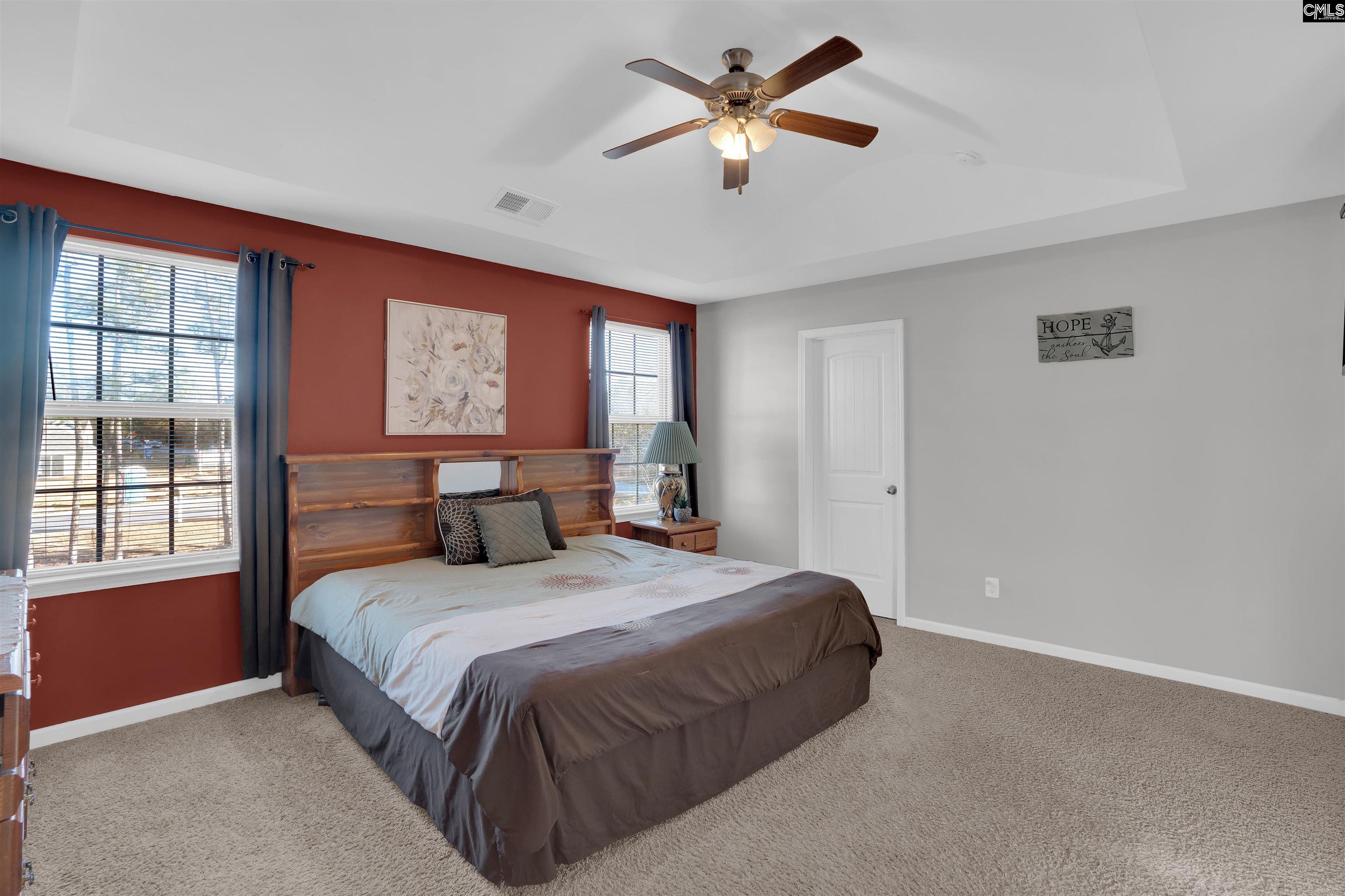 57 Carlisle Lane, Camden, South Carolina image 23