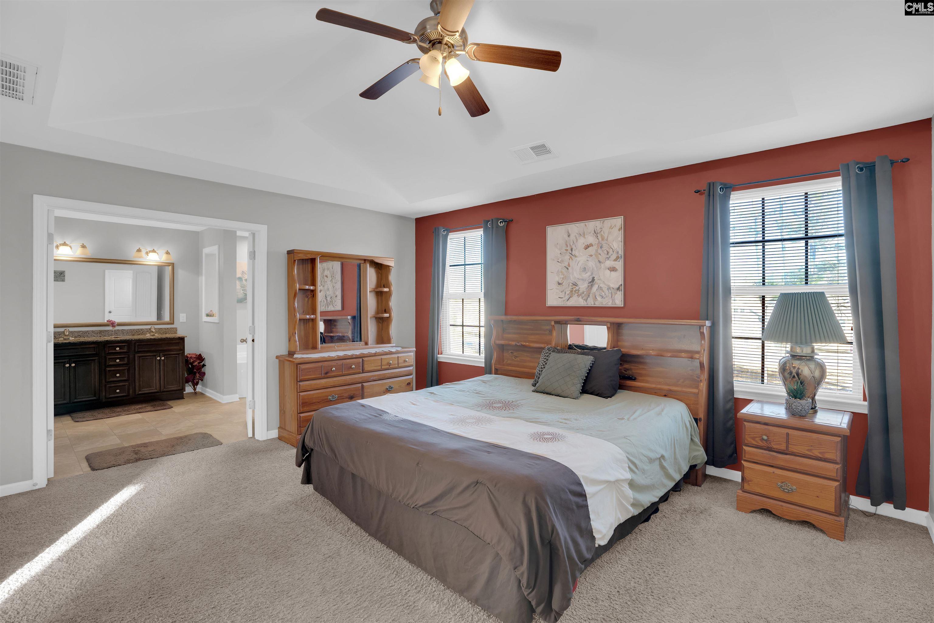 57 Carlisle Lane, Camden, South Carolina image 24