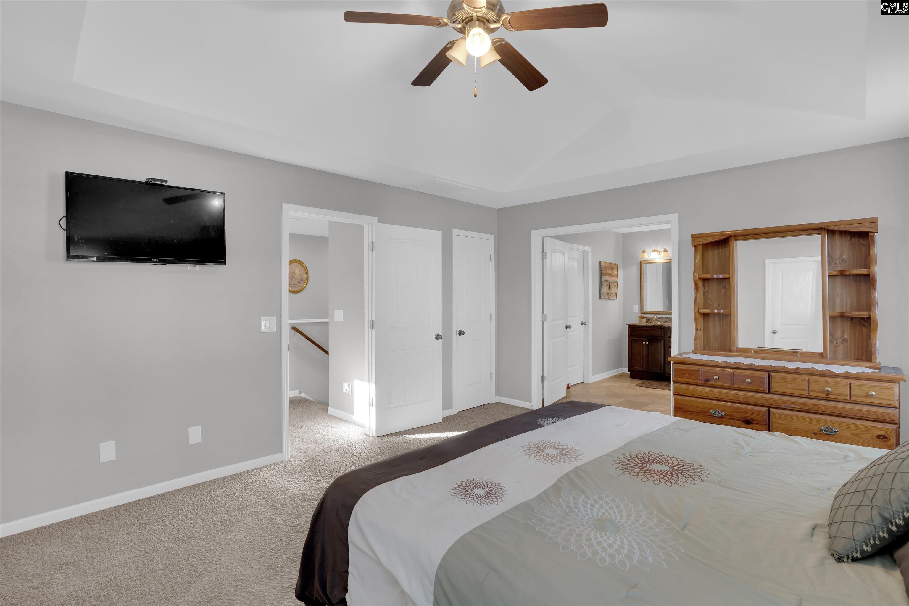 57 Carlisle Lane, Camden, South Carolina image 25