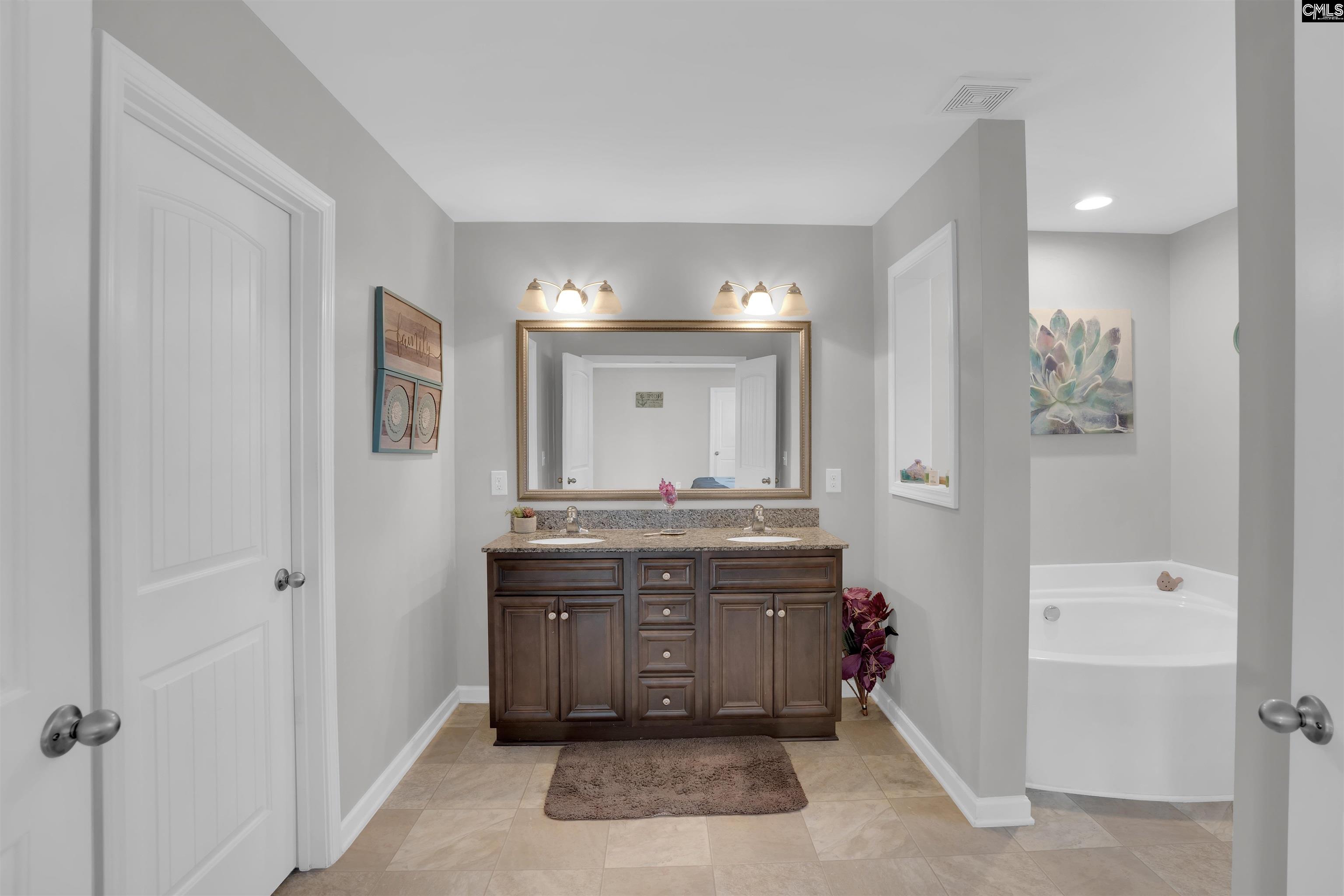 57 Carlisle Lane, Camden, South Carolina image 26