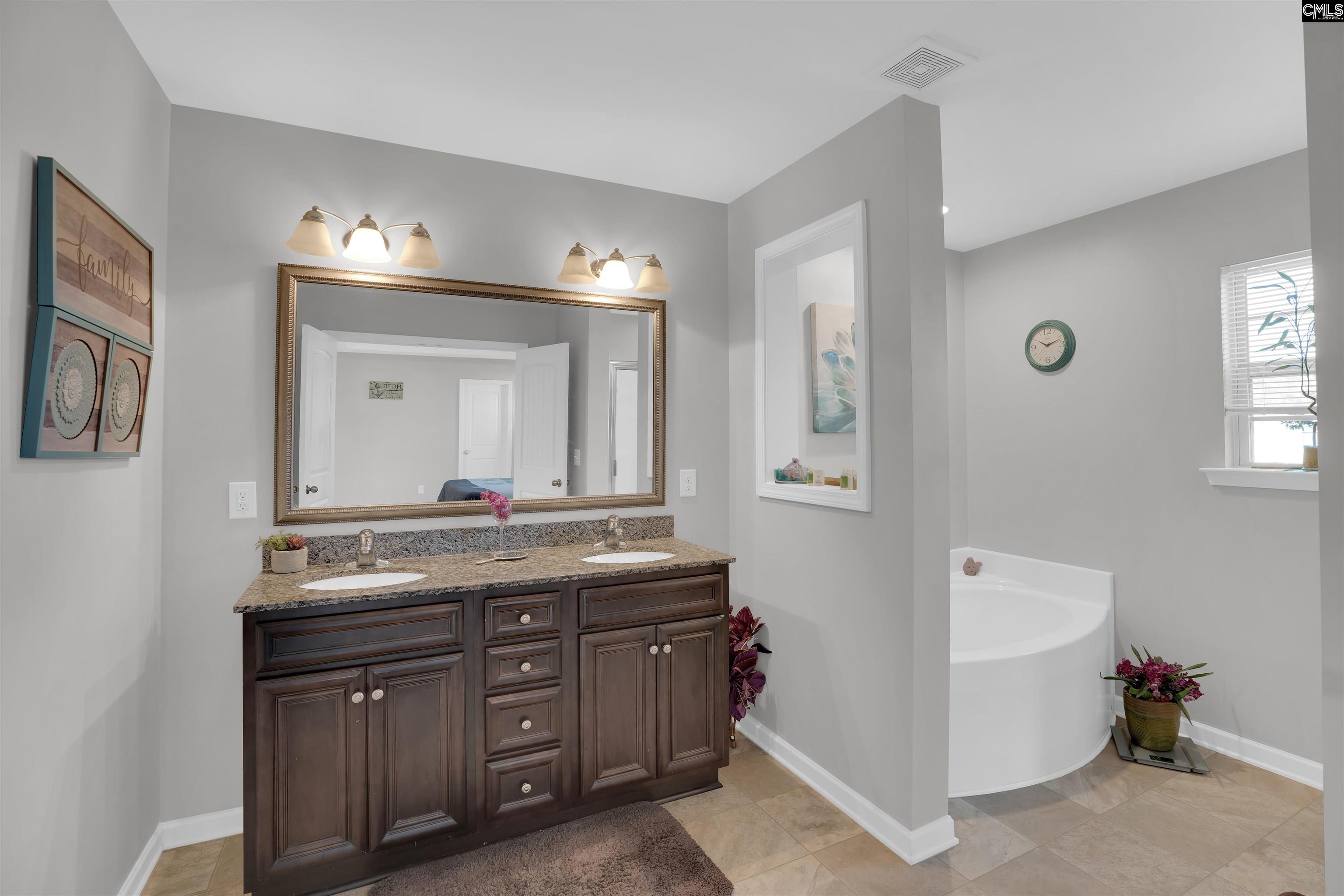 57 Carlisle Lane, Camden, South Carolina image 27
