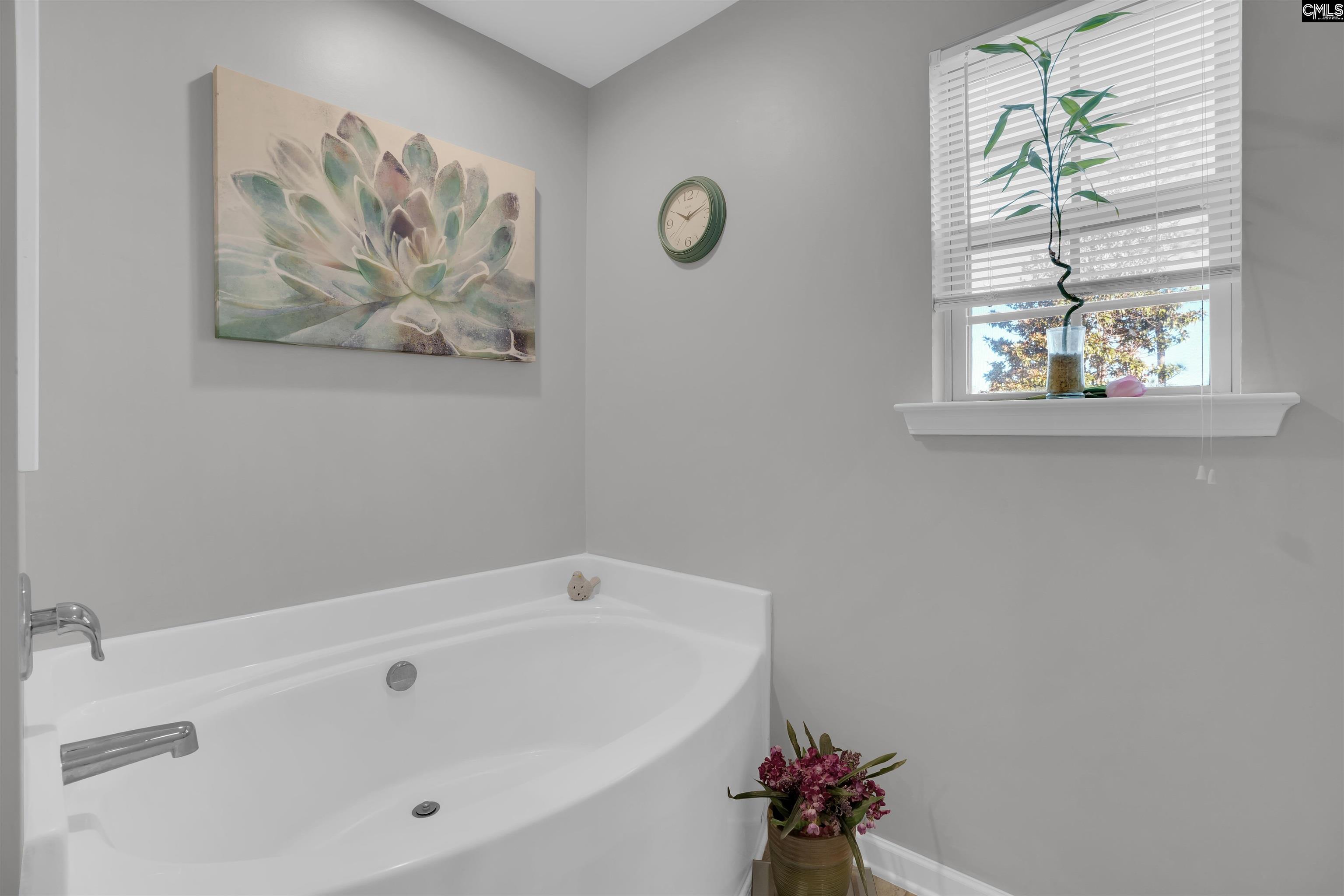 57 Carlisle Lane, Camden, South Carolina image 28