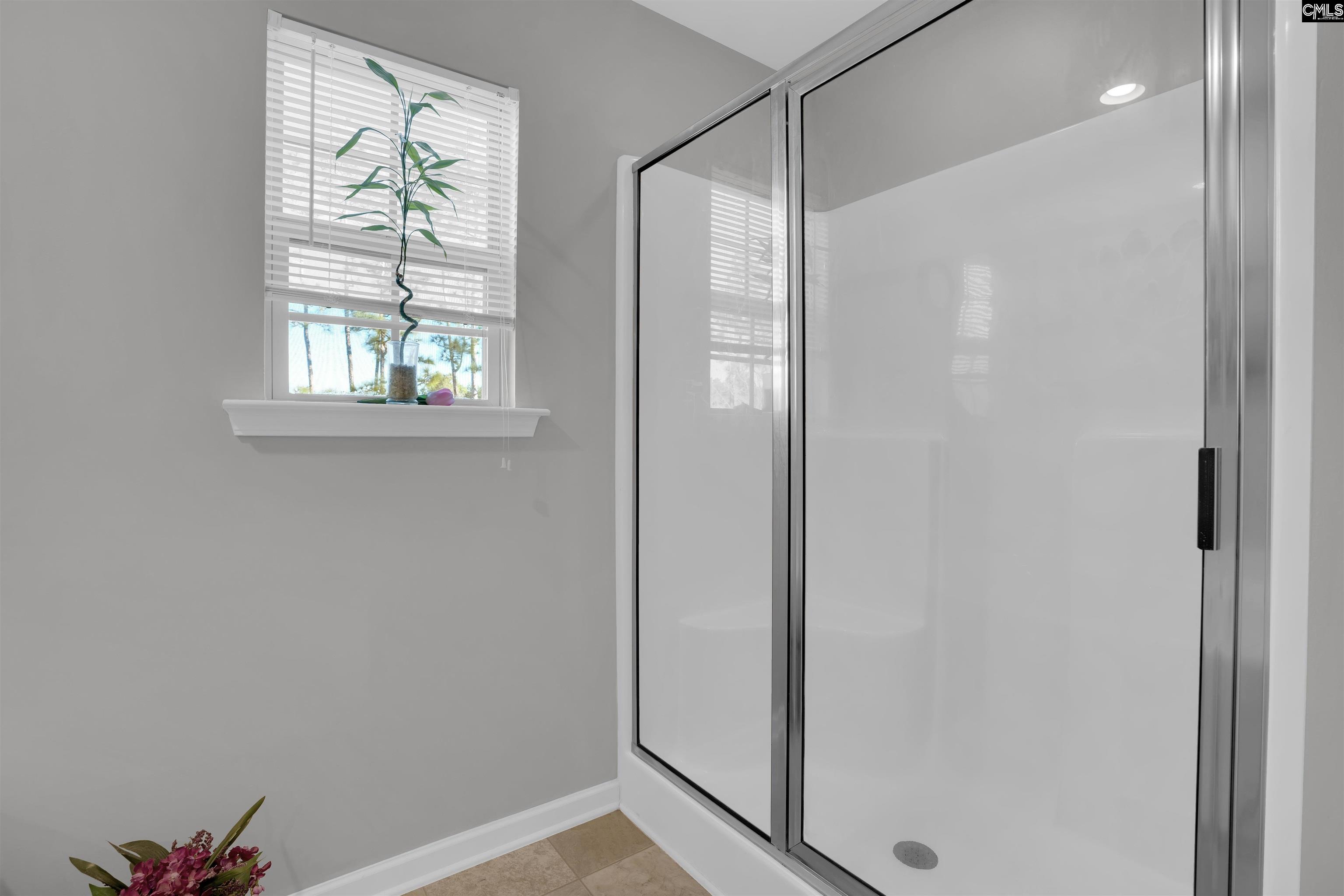 57 Carlisle Lane, Camden, South Carolina image 29