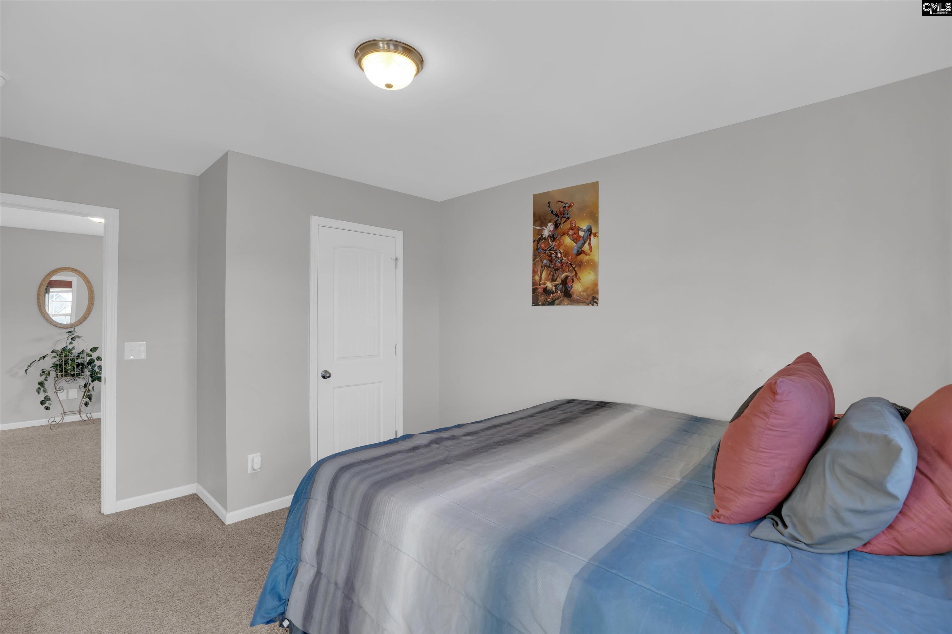 57 Carlisle Lane, Camden, South Carolina image 31