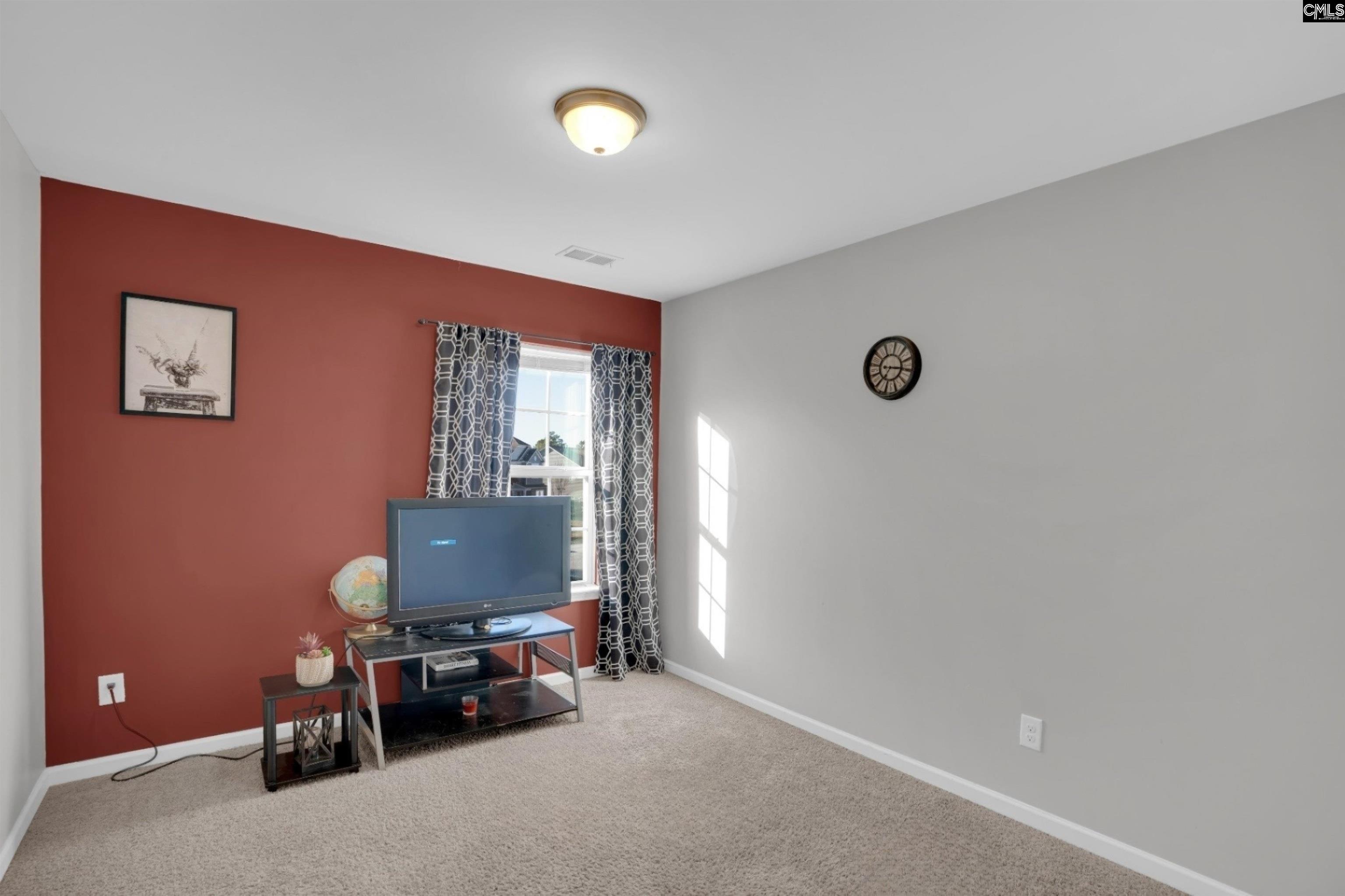 57 Carlisle Lane, Camden, South Carolina image 32