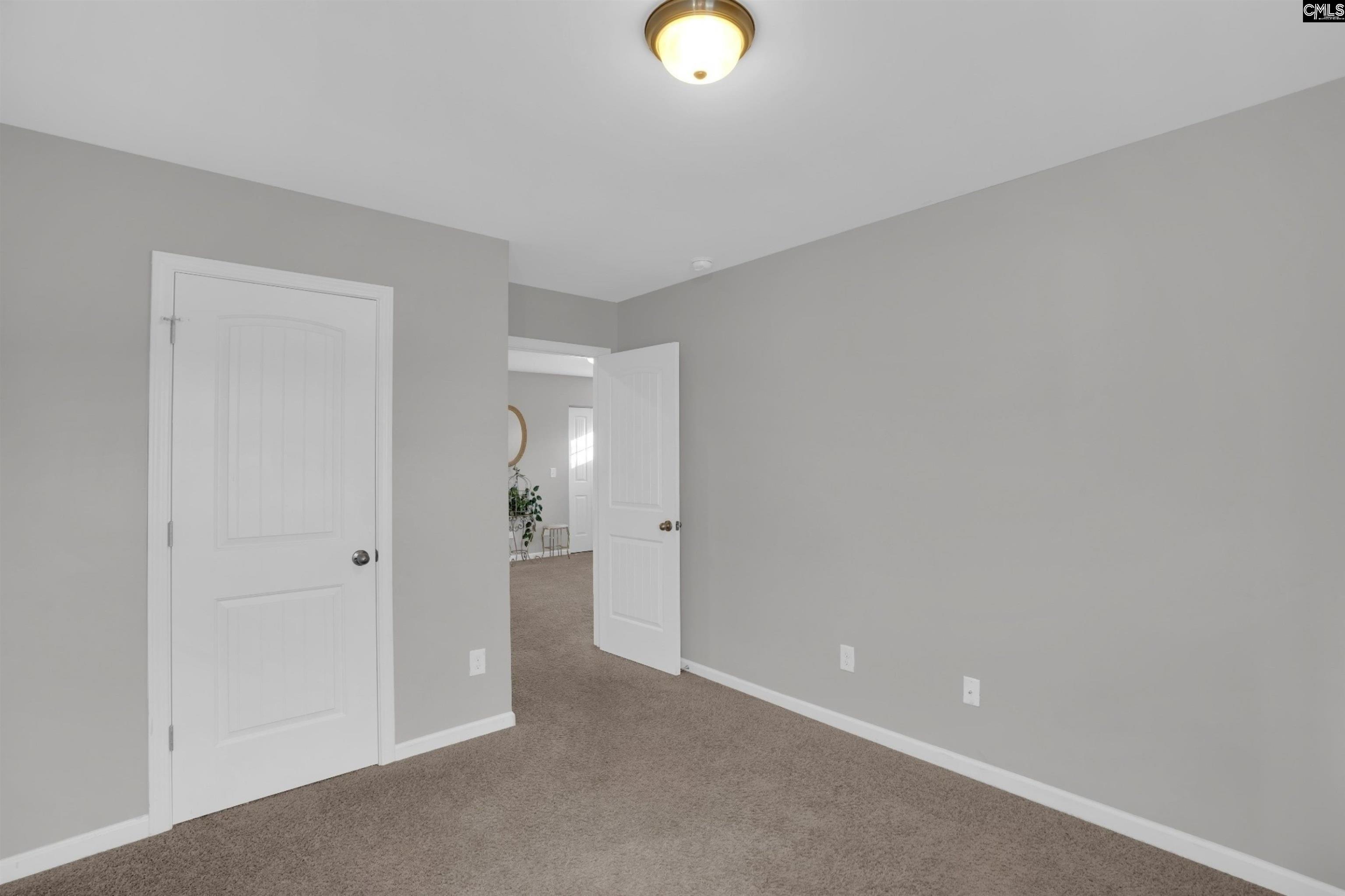 57 Carlisle Lane, Camden, South Carolina image 33