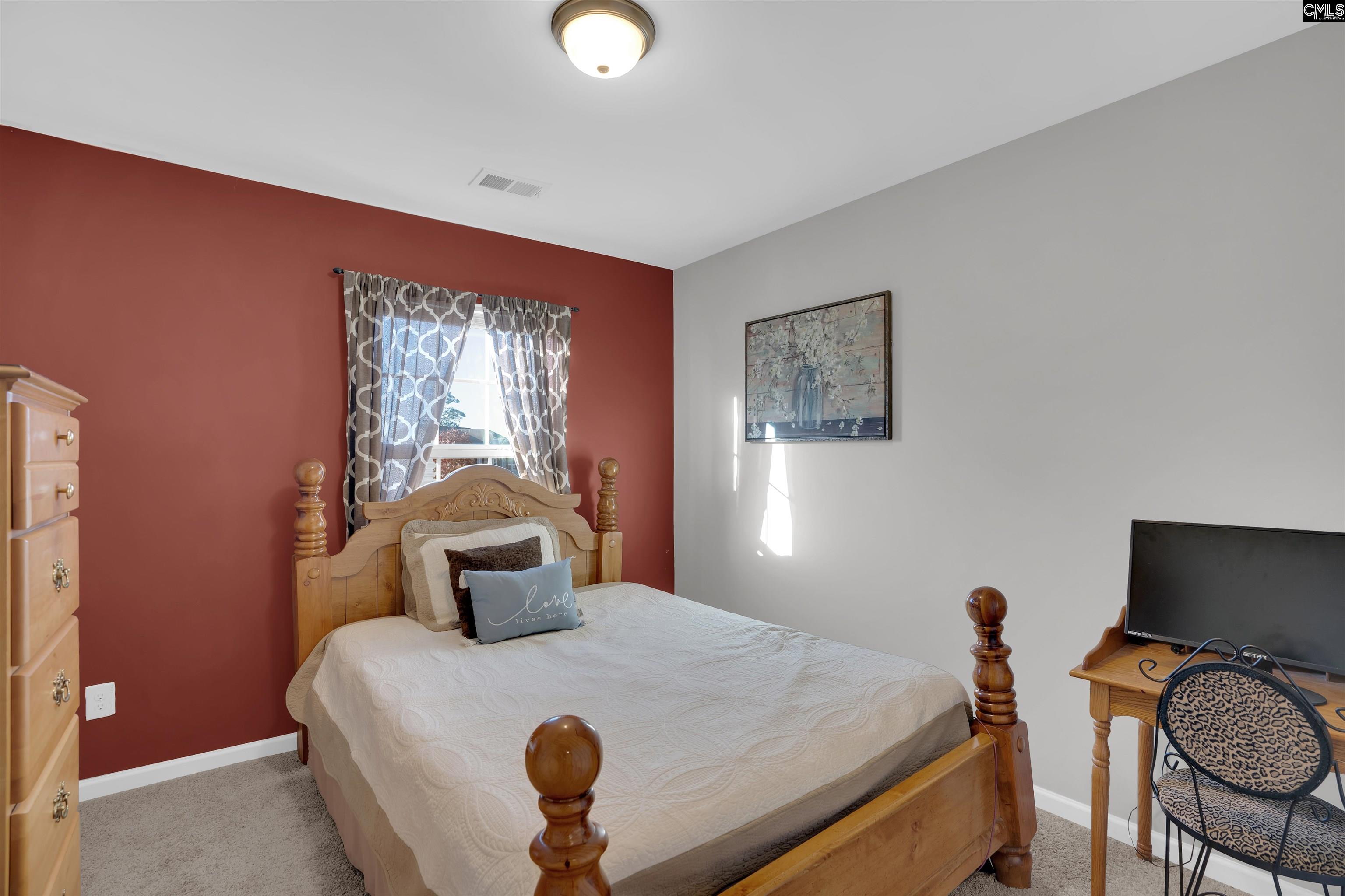 57 Carlisle Lane, Camden, South Carolina image 35