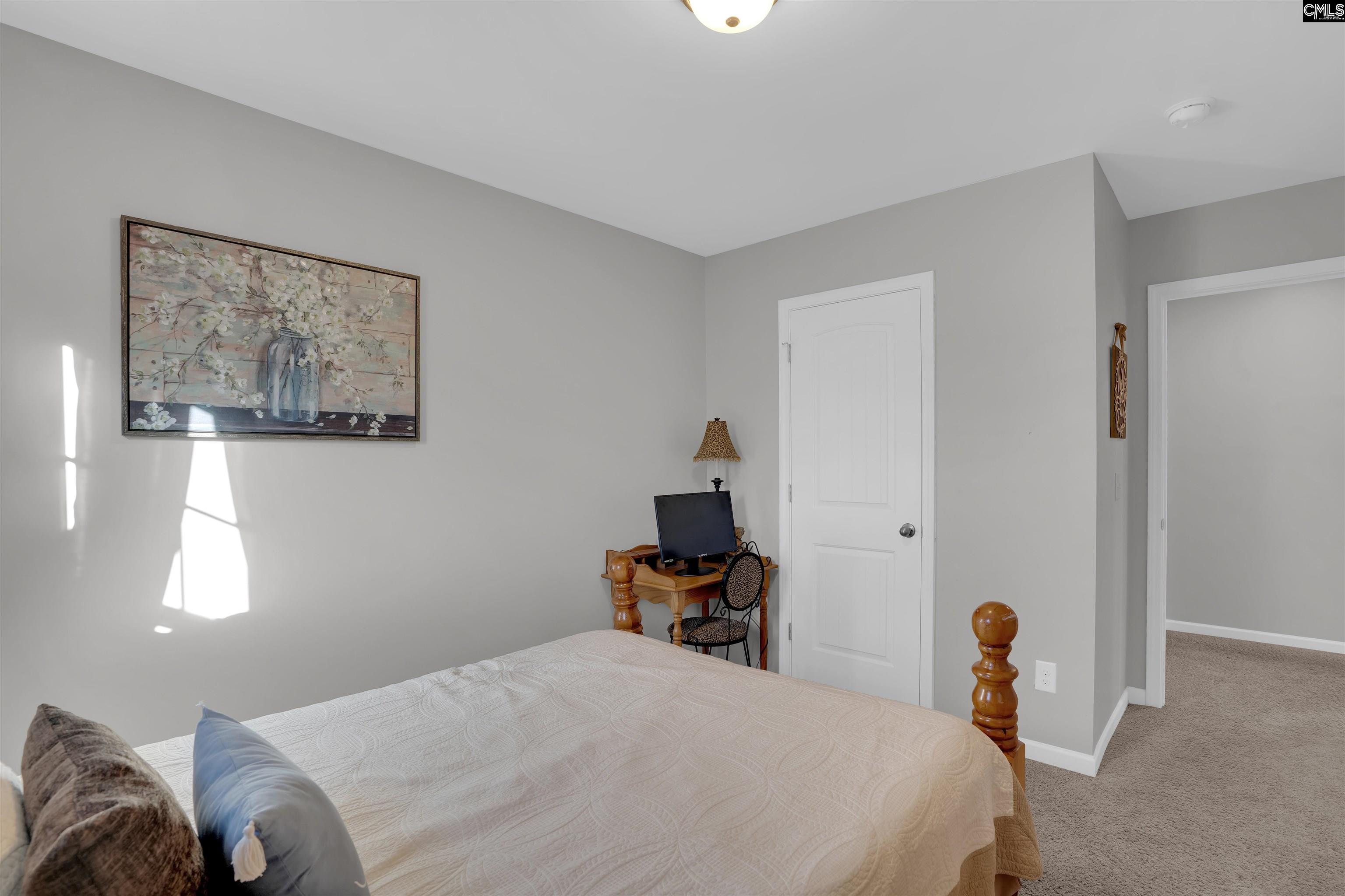 57 Carlisle Lane, Camden, South Carolina image 36