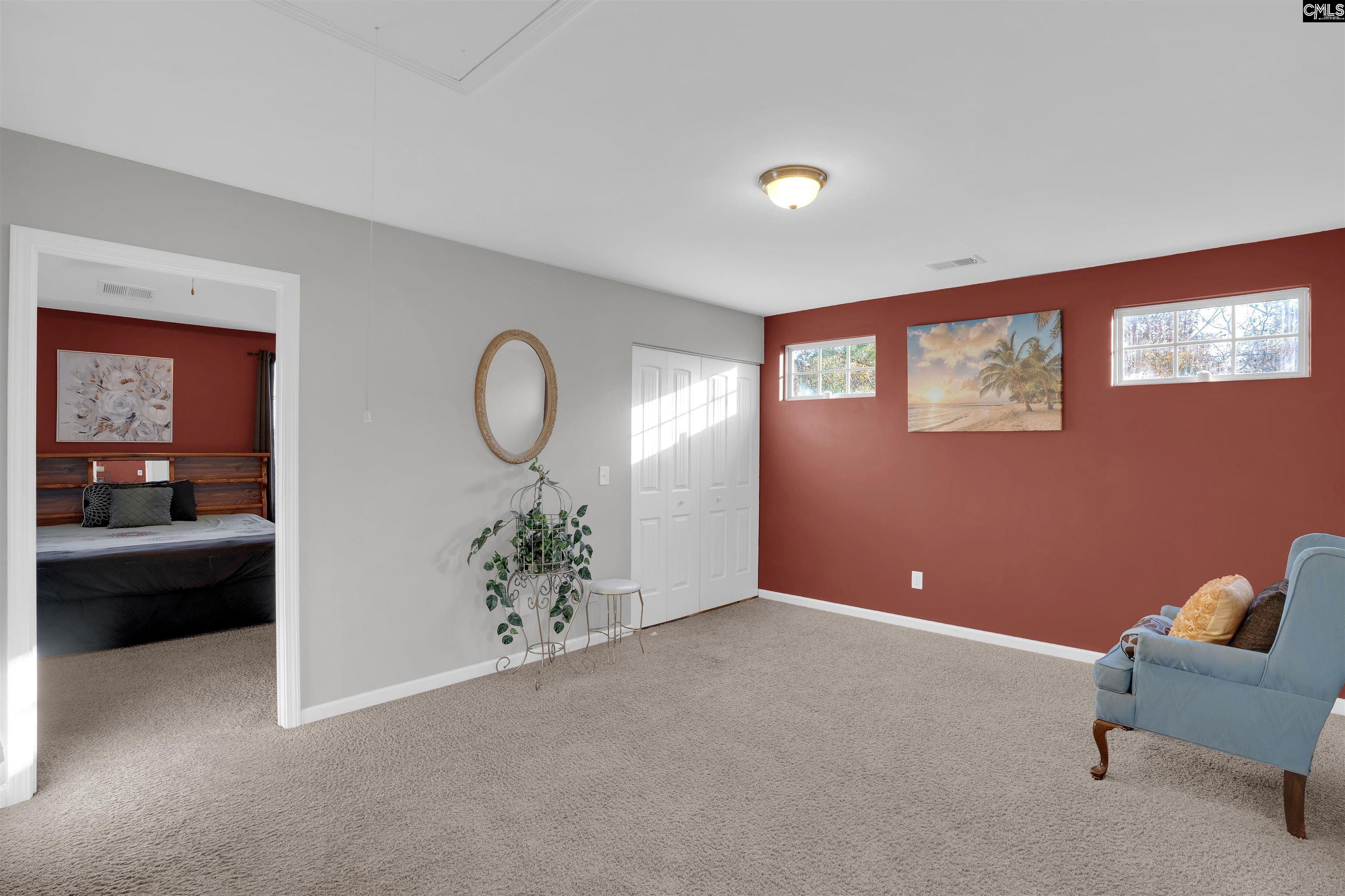 57 Carlisle Lane, Camden, South Carolina image 37