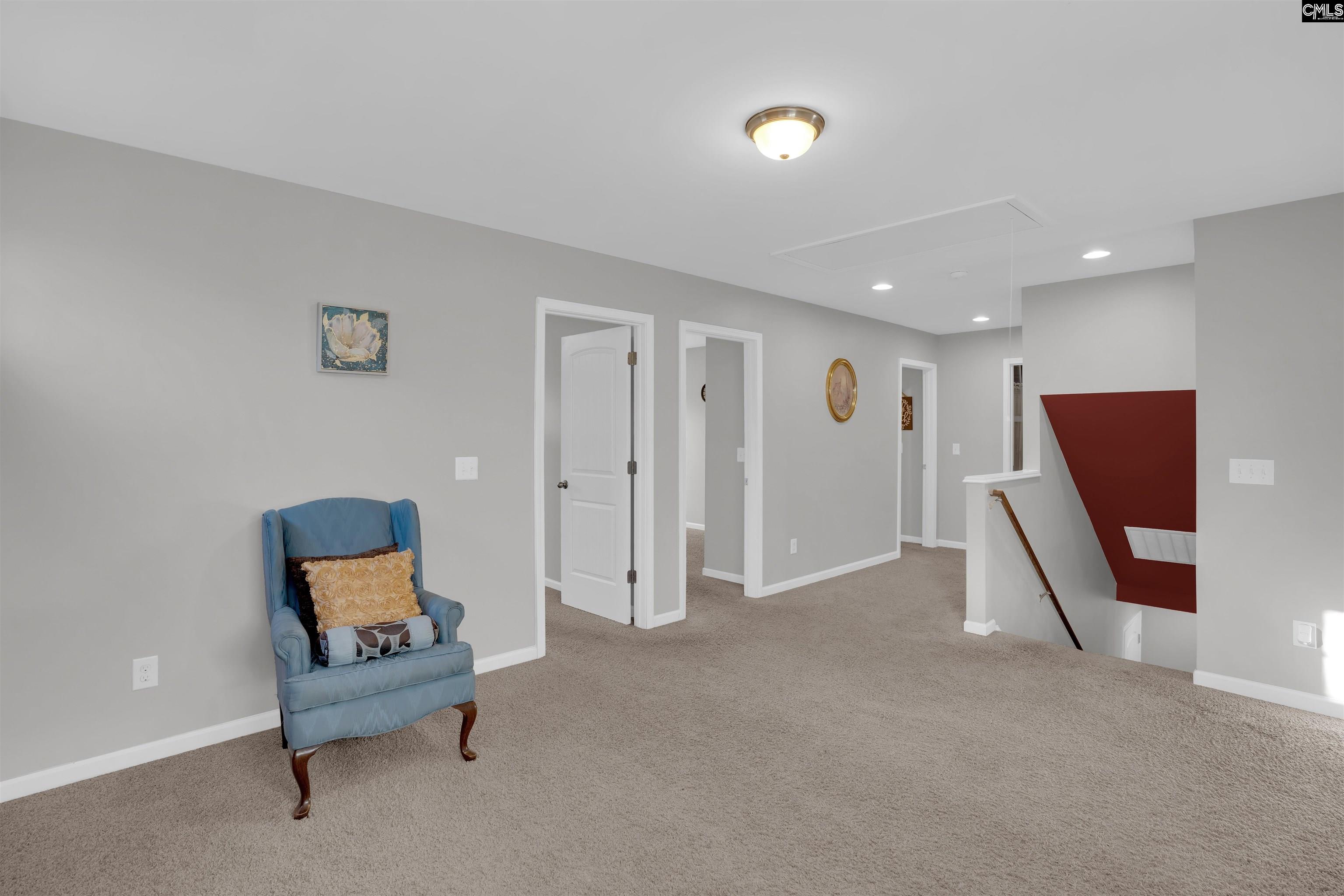 57 Carlisle Lane, Camden, South Carolina image 38